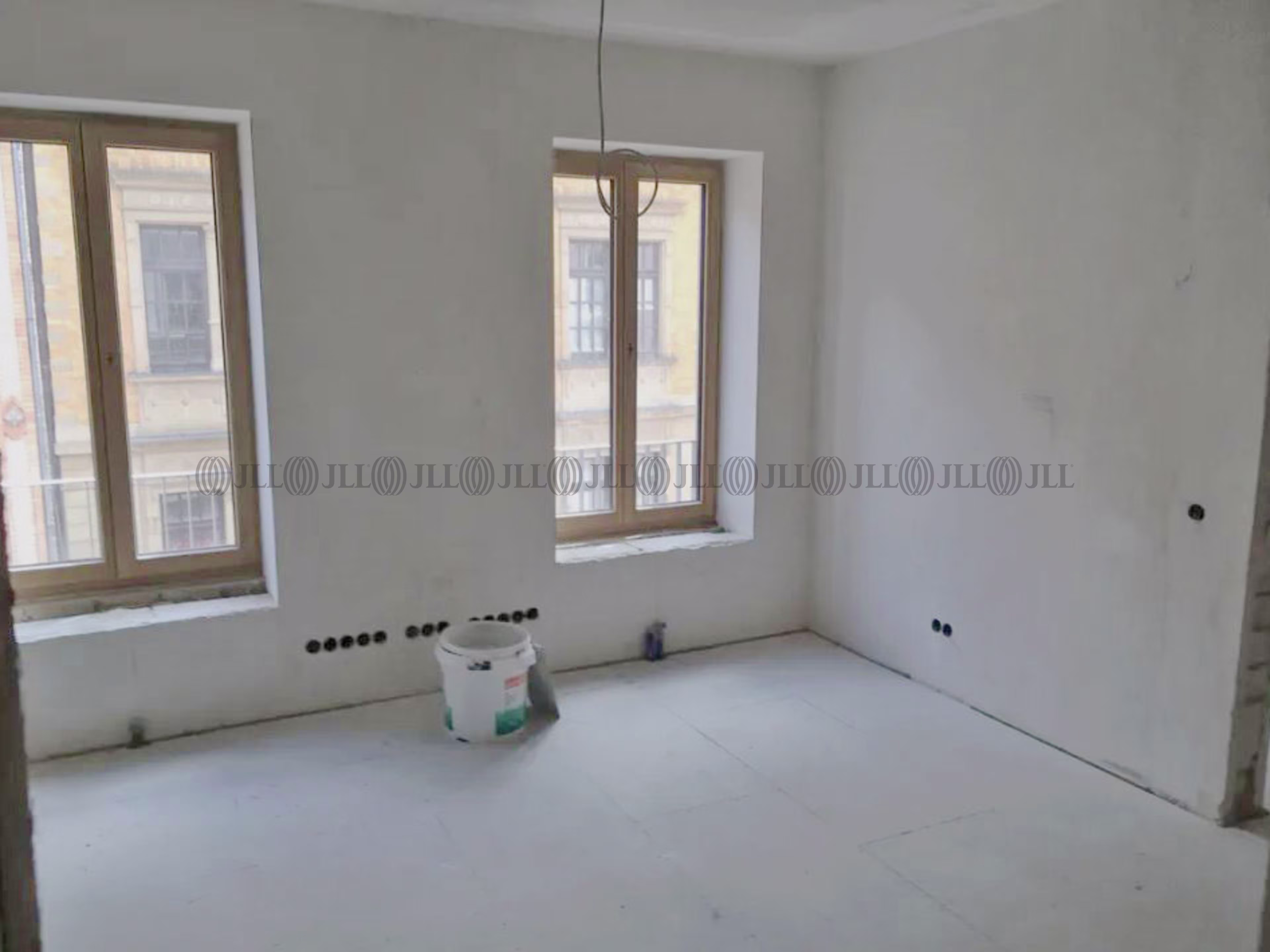 Büroimmobilie - Wiesbaden, Wiesbaden Mitte - F2998