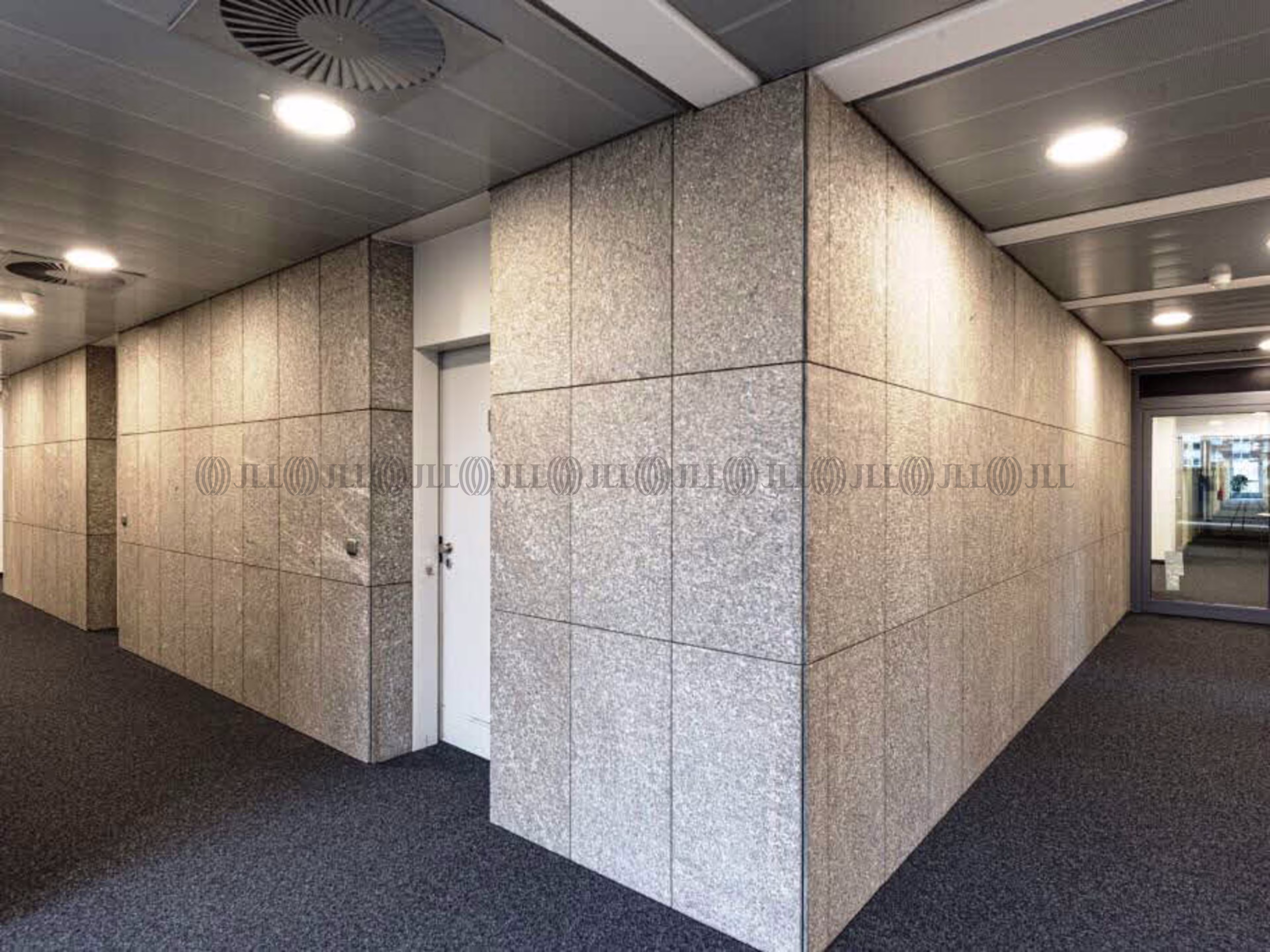 Büroimmobilie - Duisburg, Alt-Hamborn - D2851