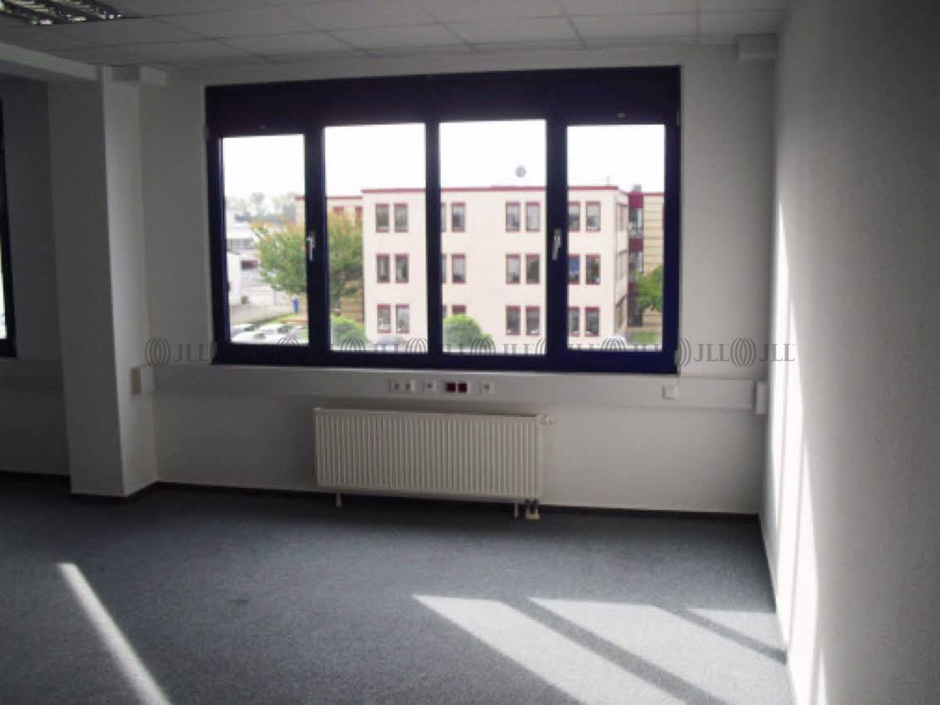Büroimmobilie - Köln, Hahnwald - K0276