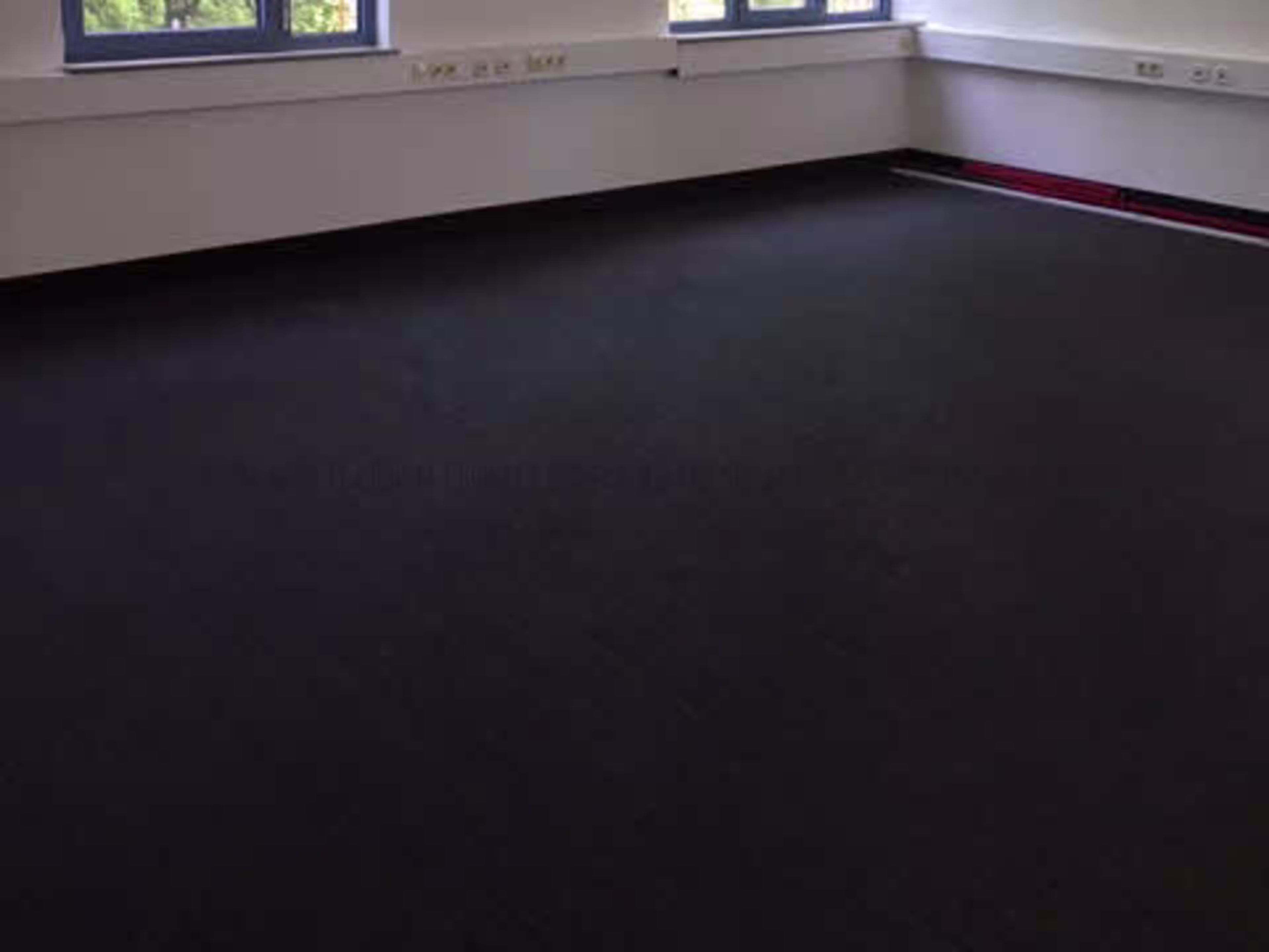 Büroimmobilie - Filderstadt - S0638