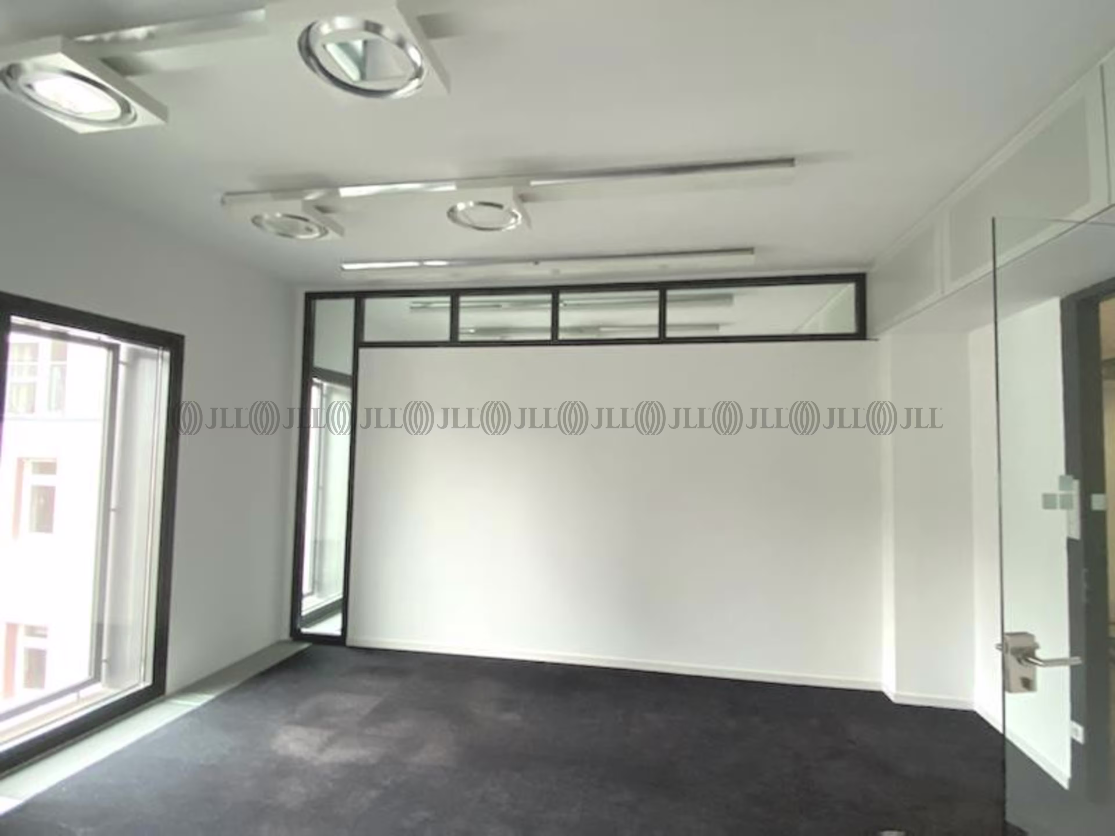 Büroimmobilie - Frankfurt am Main, Bahnhofsviertel - F0277 Büroimmobilie - Frankfurt am Main, Bahnhofsviertel - F0277