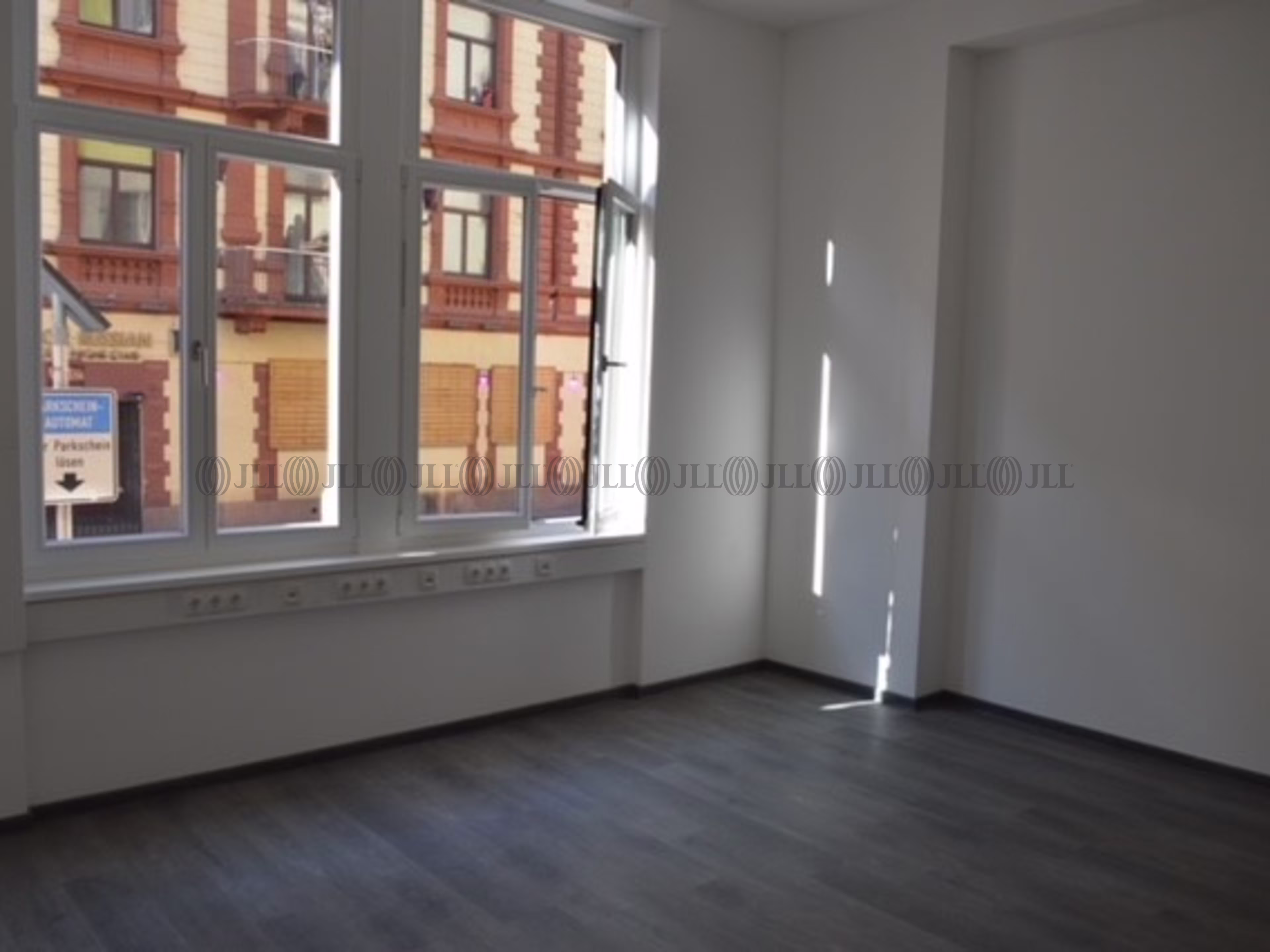 Büroimmobilie - Frankfurt am Main, Bahnhofsviertel - F2862 Büroimmobilie - Frankfurt am Main, Bahnhofsviertel - F2862