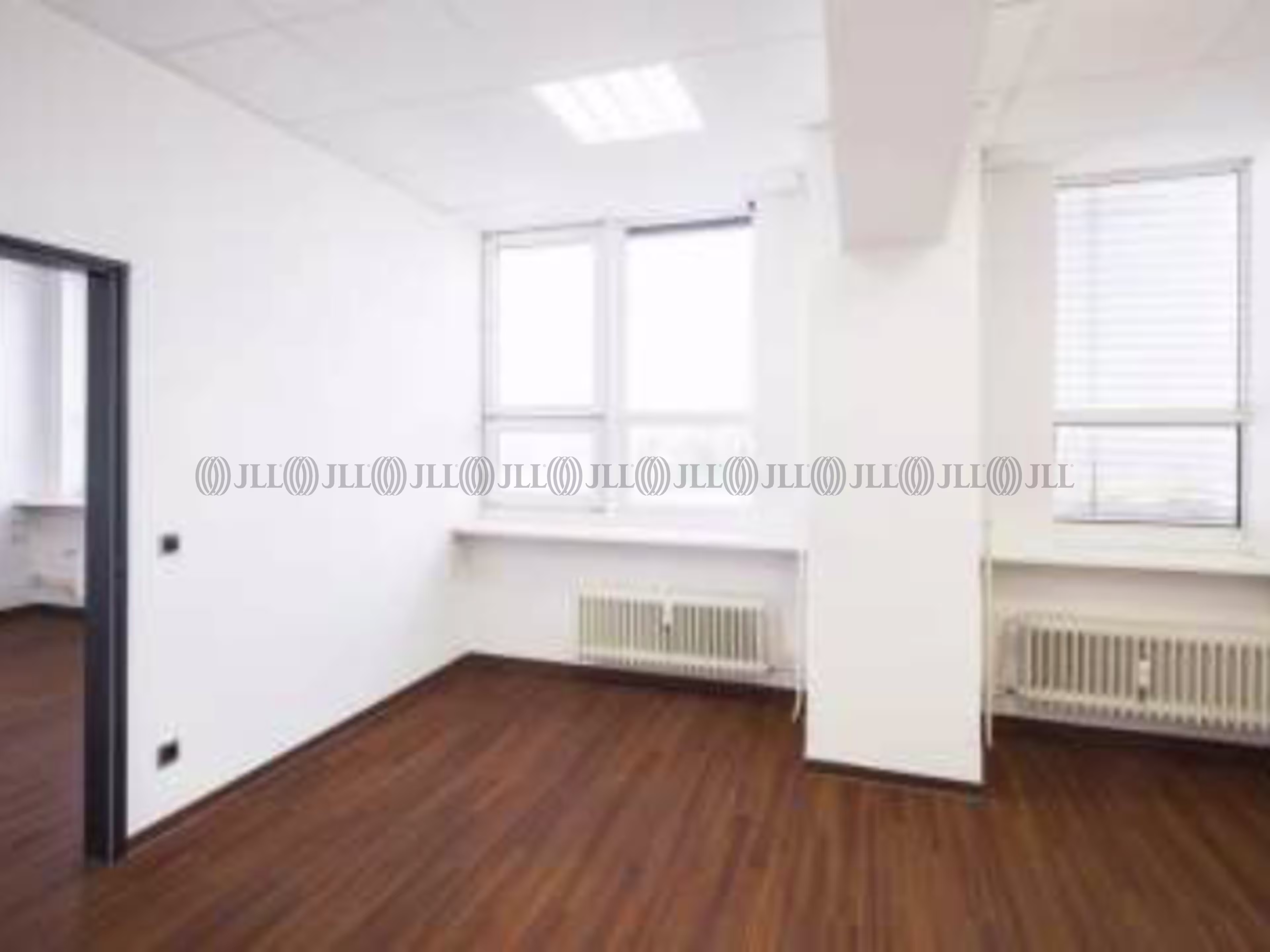 Büroimmobilie - Hamburg, Wandsbek - H0078 Büroimmobilie - Hamburg, Wandsbek - H0078