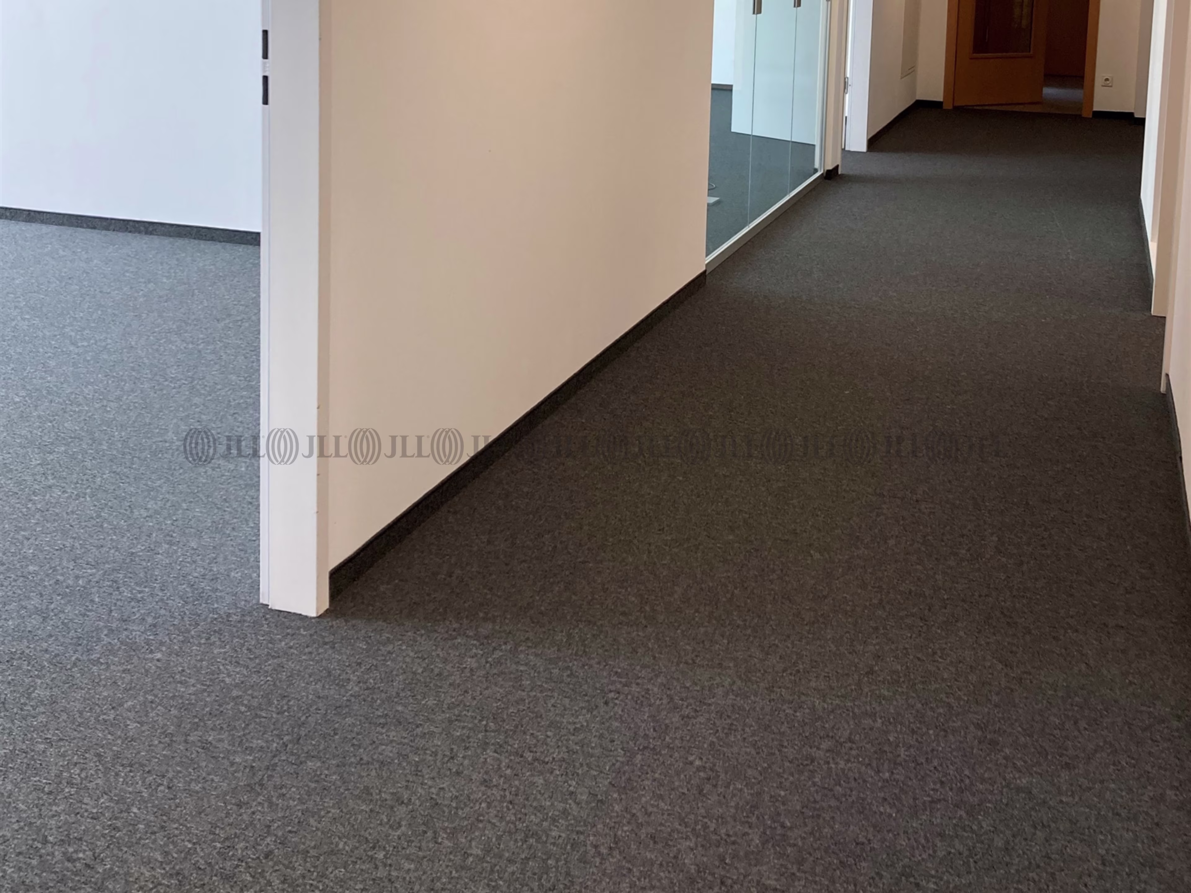 Büroimmobilie - Frankfurt am Main, Bahnhofsviertel - F0121 Büroimmobilie - Frankfurt am Main, Bahnhofsviertel - F0121