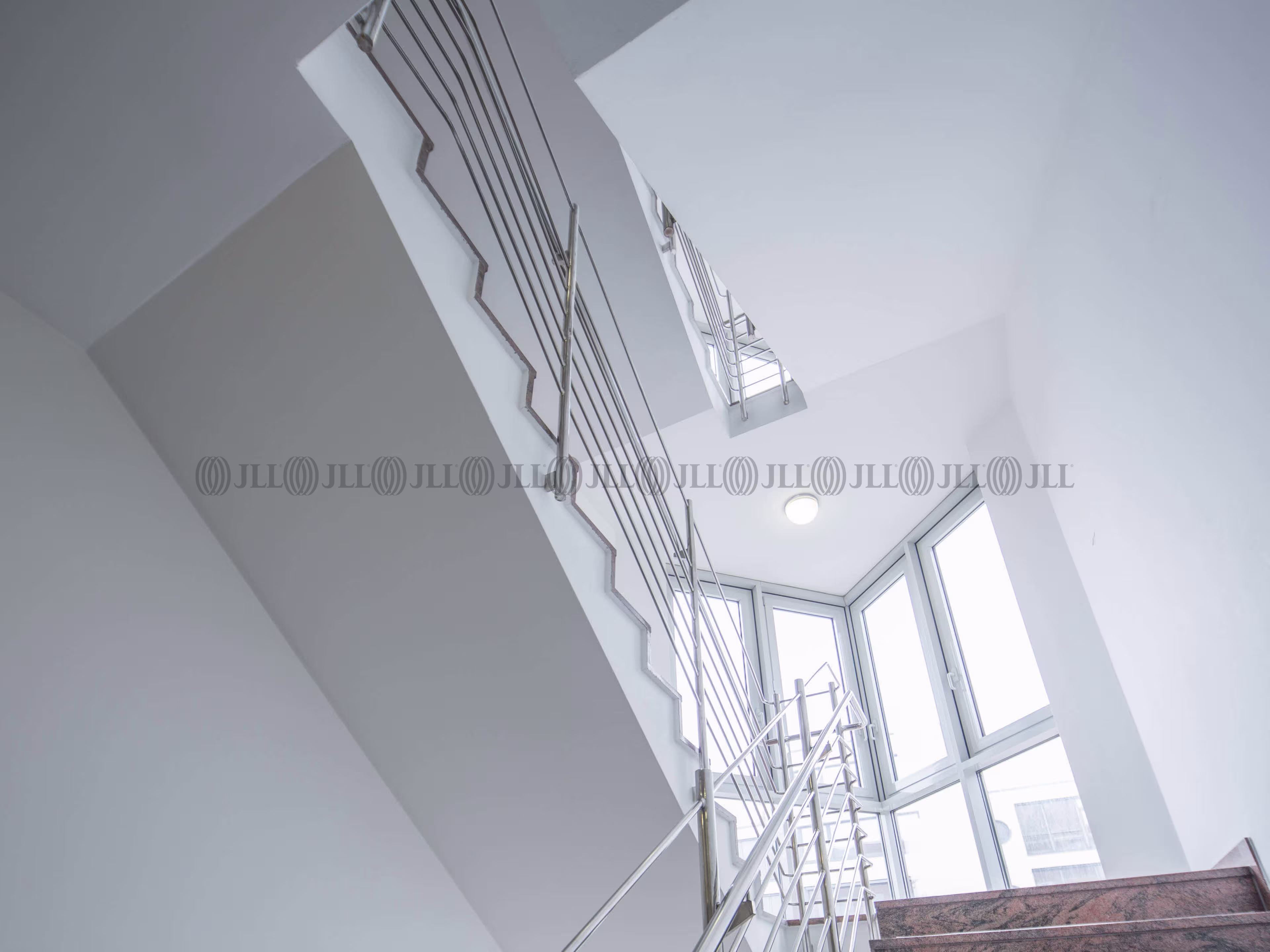 Büroimmobilie - Hamburg, Hammerbrook - H0834 Büroimmobilie - Hamburg, Hammerbrook - H0834