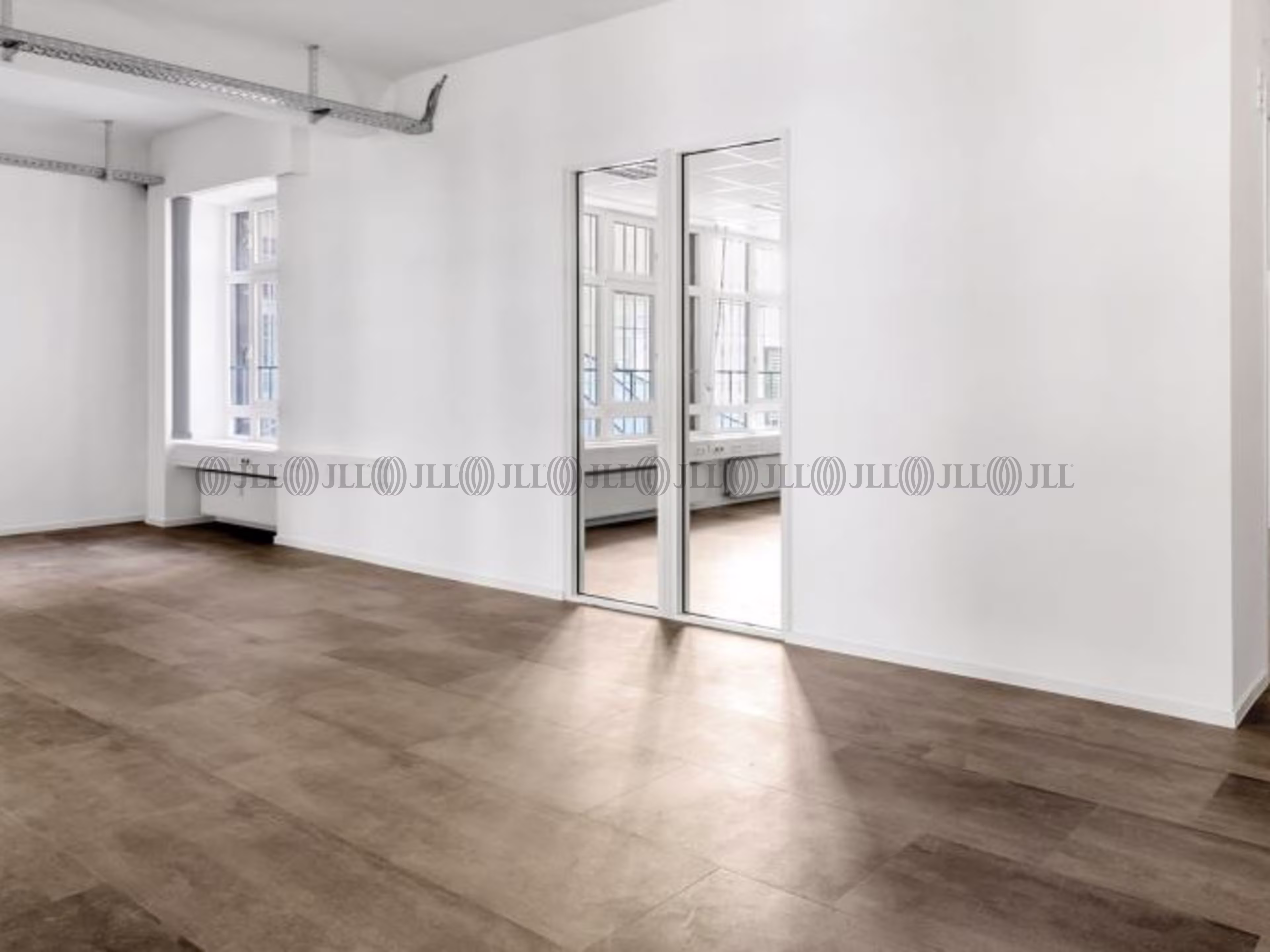 Büroimmobilie - Frankfurt am Main, Bahnhofsviertel - F0166 Büroimmobilie - Frankfurt am Main, Bahnhofsviertel - F0166