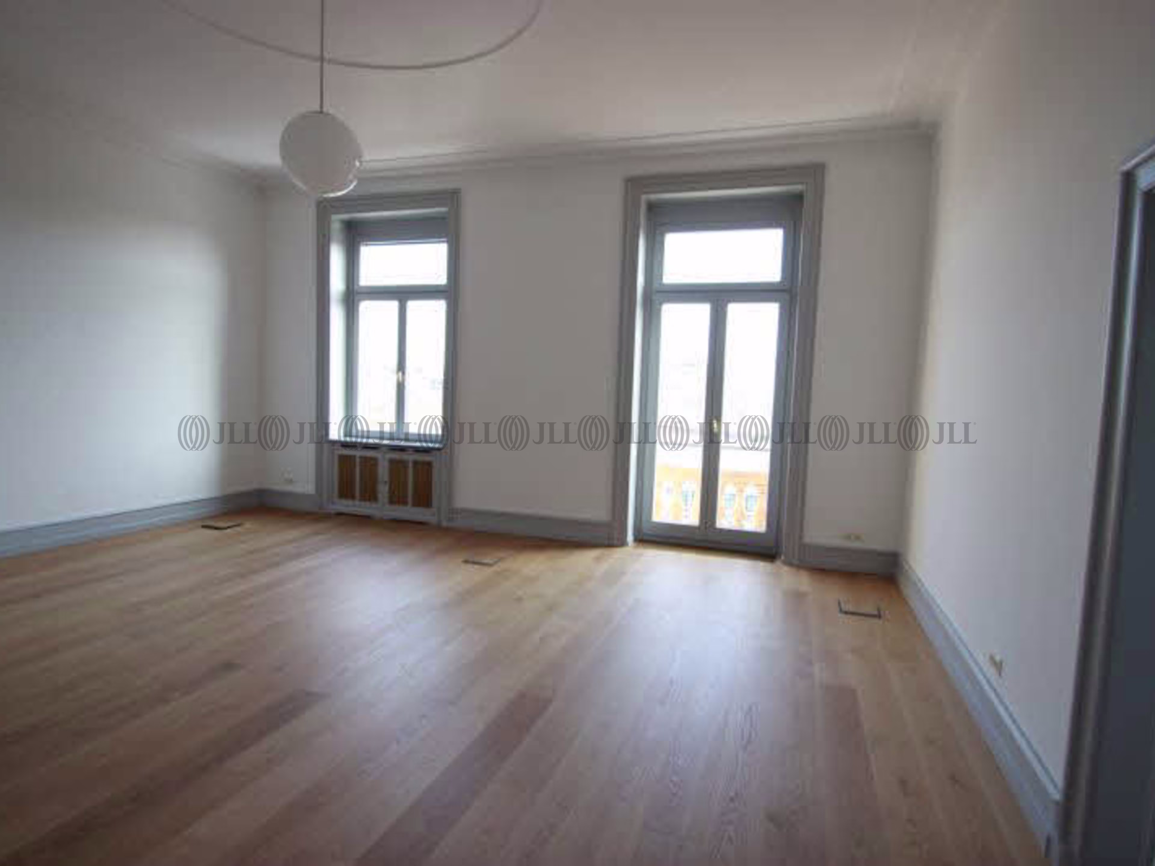 Büroimmobilie - Frankfurt am Main, Bahnhofsviertel - F1923 Büroimmobilie - Frankfurt am Main, Bahnhofsviertel - F1923