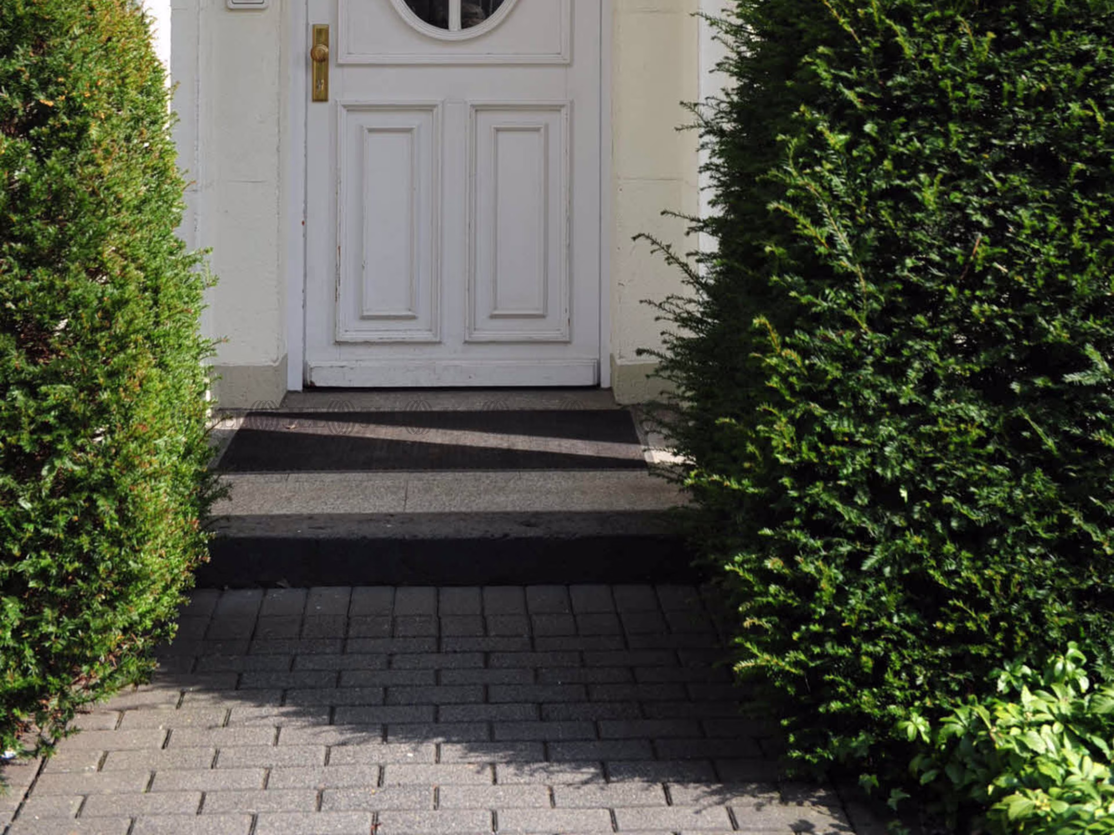 Büroimmobilie - Düsseldorf, Golzheim - D3265 Büroimmobilie - Düsseldorf, Golzheim - D3265