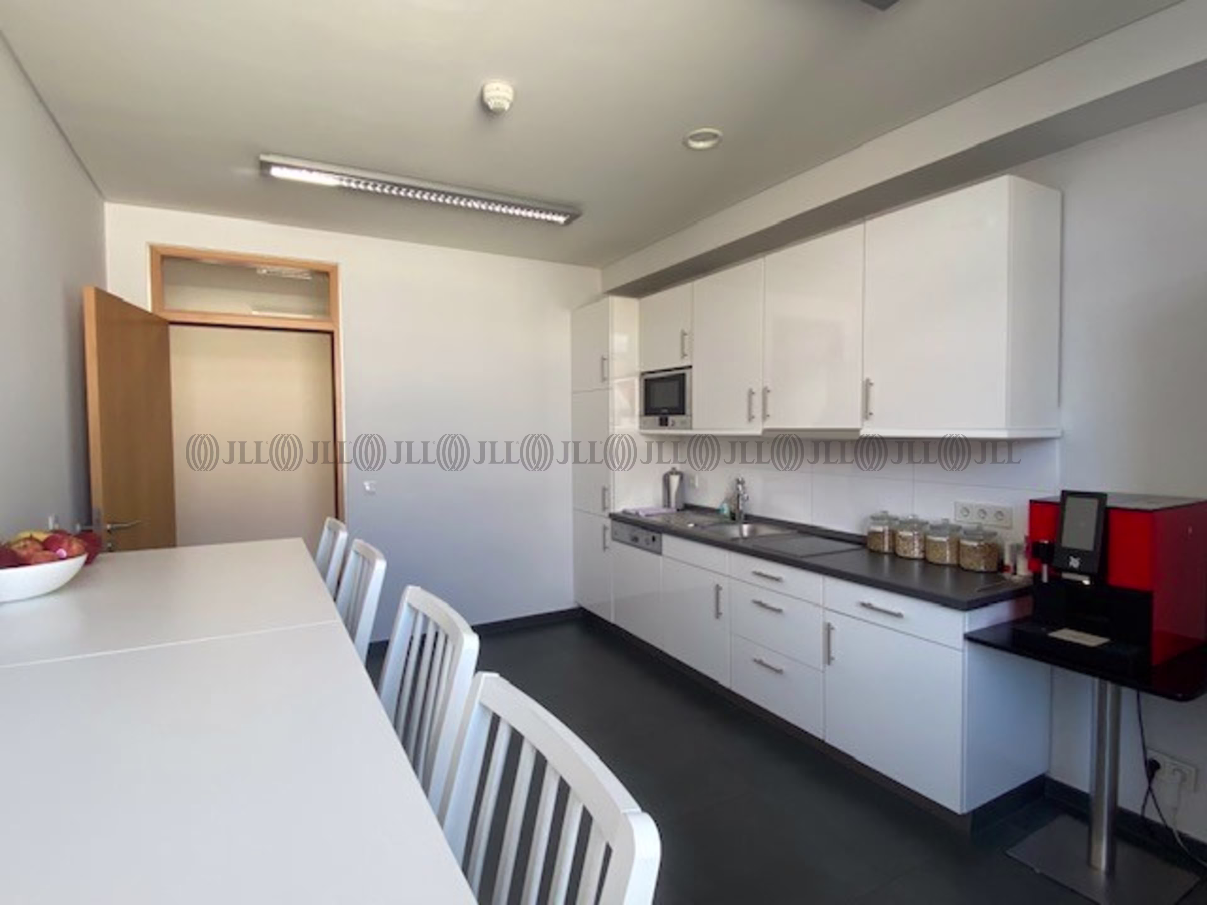 Büroimmobilie - Berlin, Charlottenburg - B2783