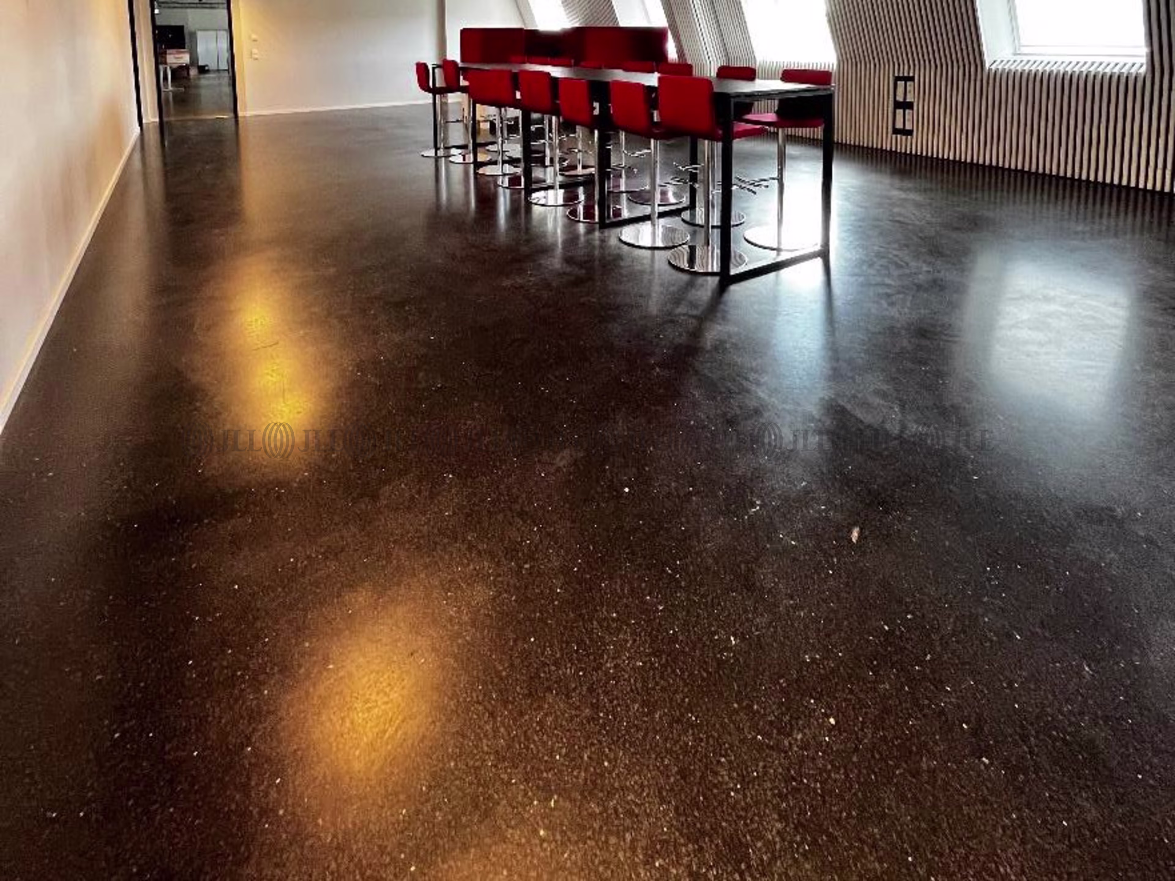 Büroimmobilie - Berlin, Kreuzberg - B2637