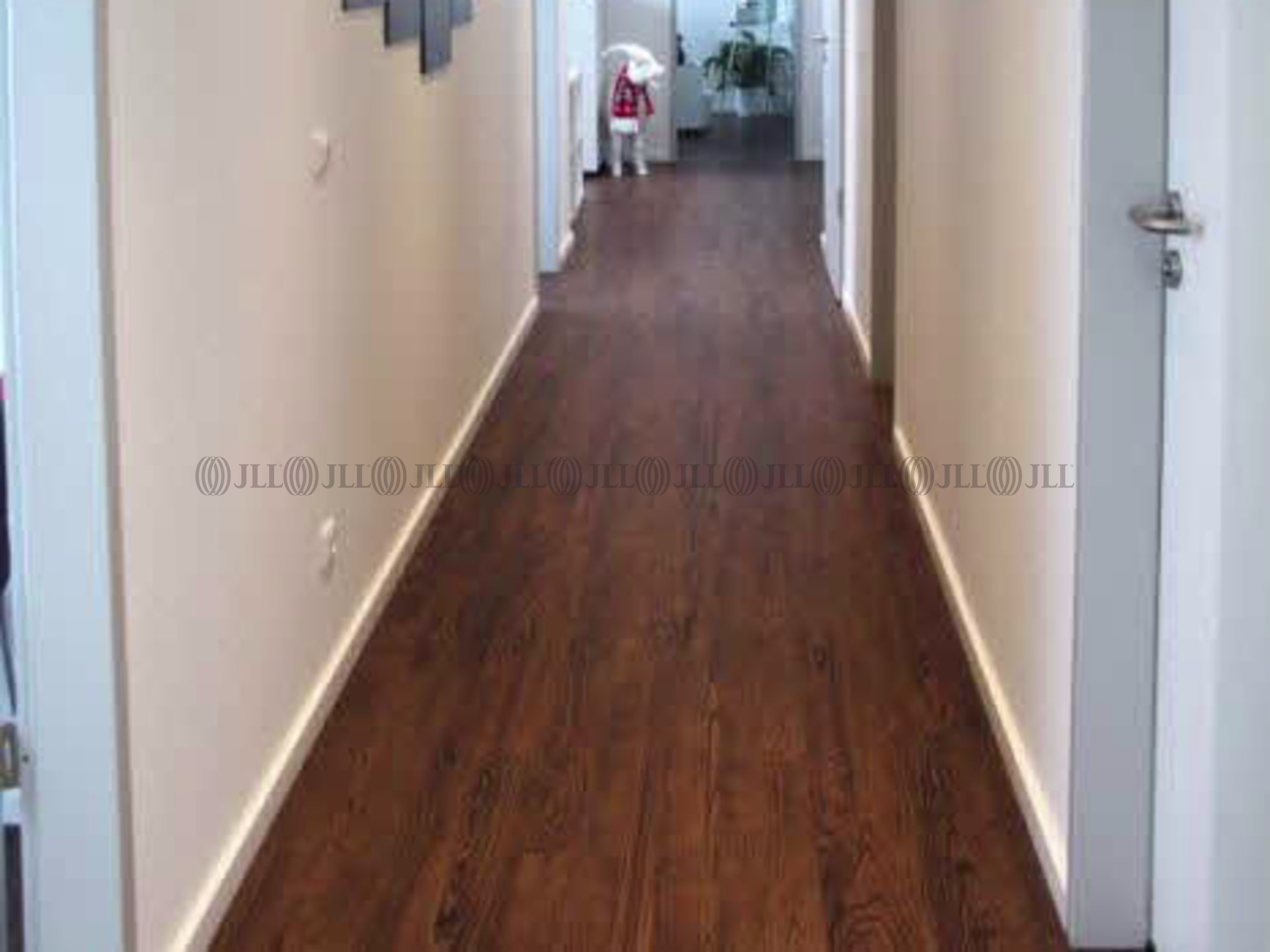 Büroimmobilie - Köln, Neuehrenfeld - K0822