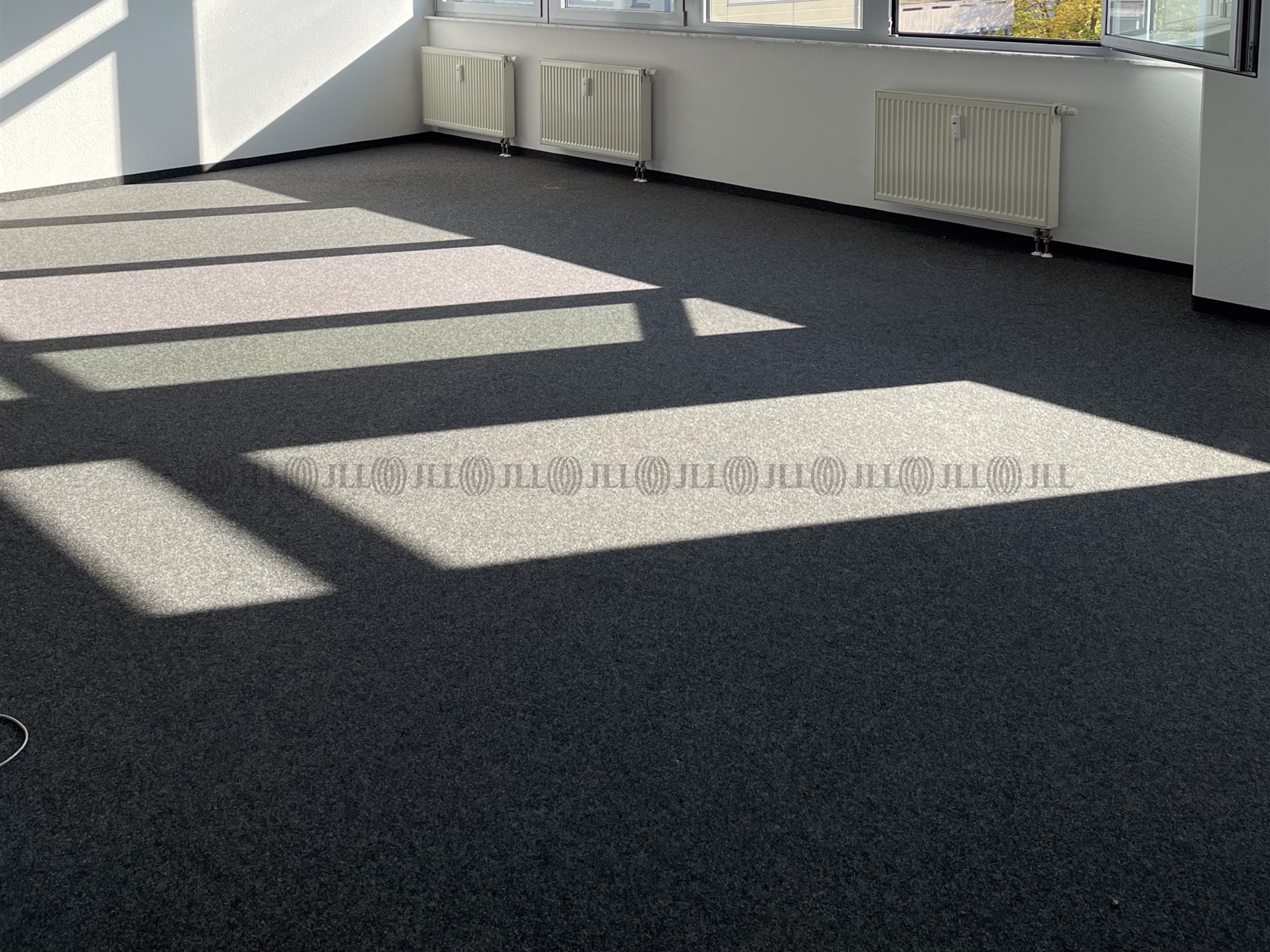 Büroimmobilie - Leinfelden-Echterdingen - S0033