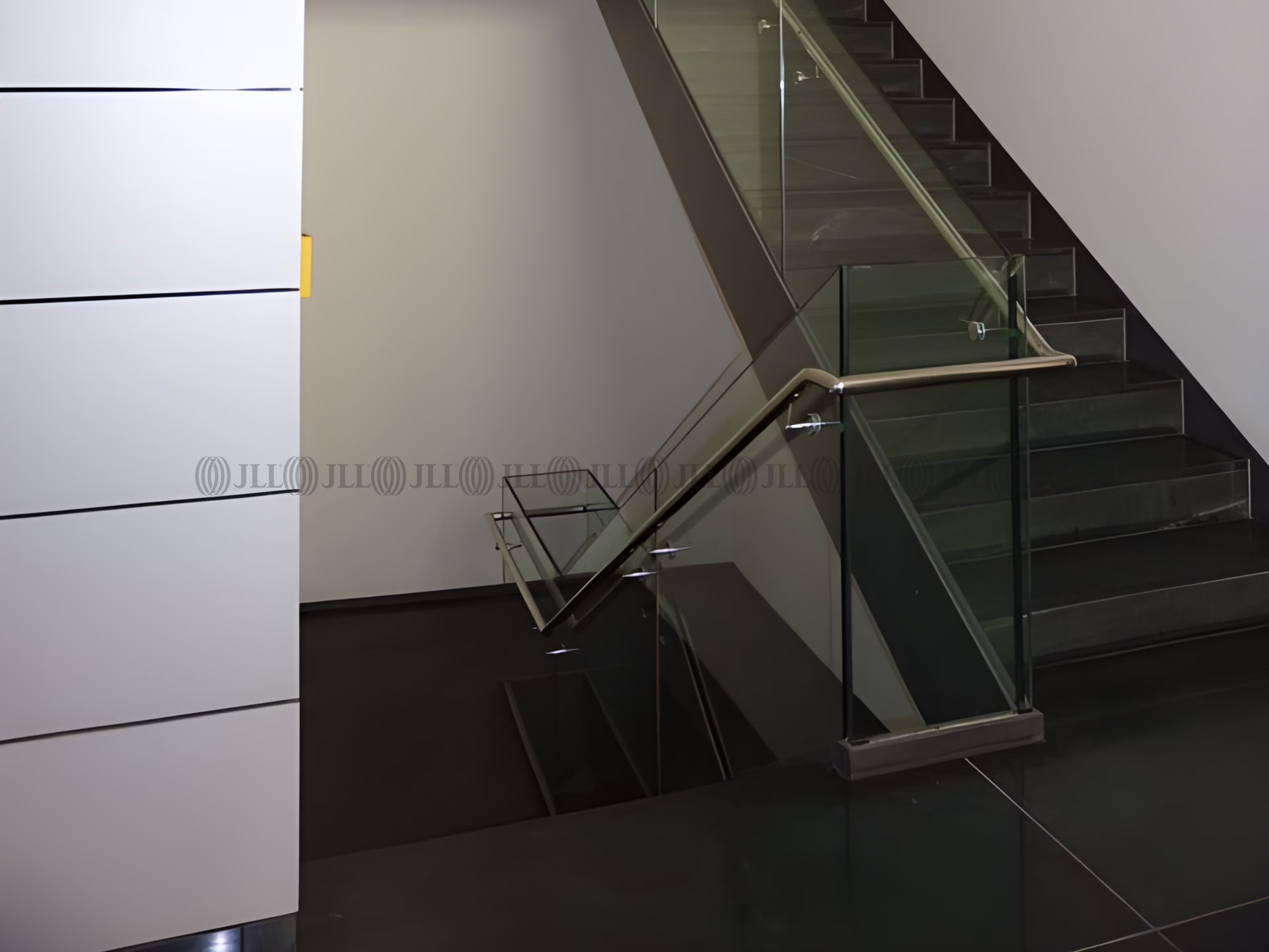 Büroimmobilie - München, Altstadt - M0292