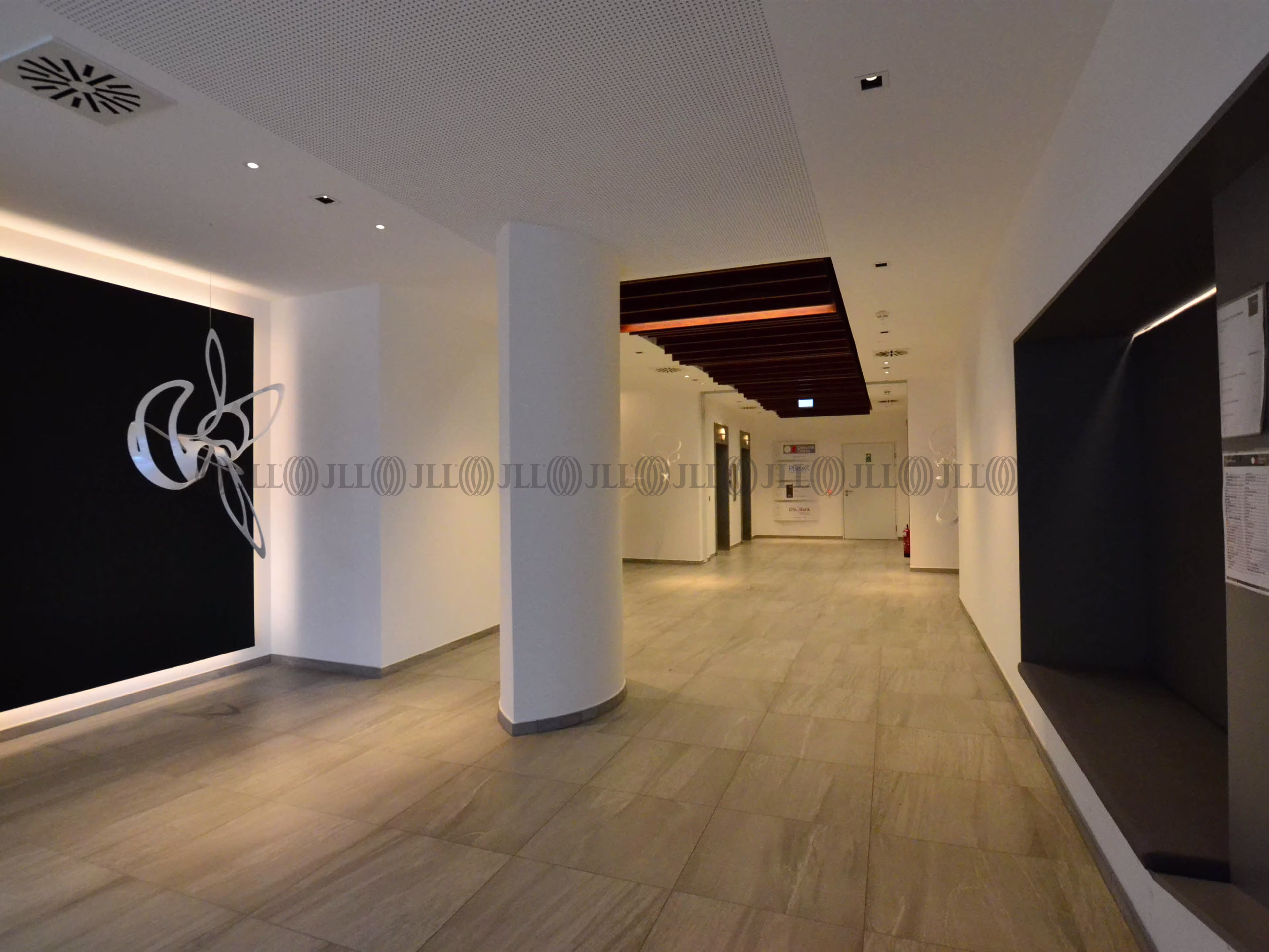 Büroimmobilie - Köln, Ehrenfeld - K1572