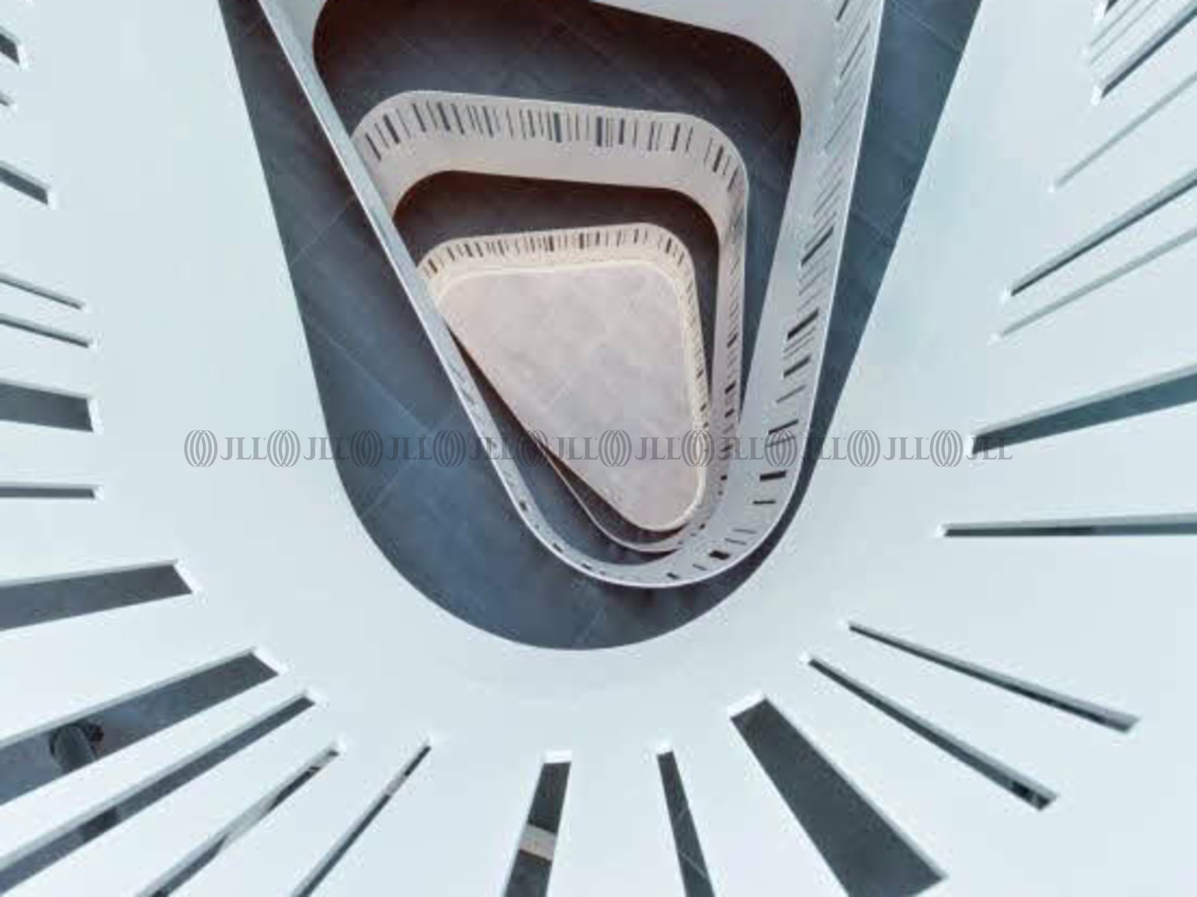 Büroimmobilie - Frankfurt am Main, Niederursel - F1061 Büroimmobilie - Frankfurt am Main, Niederursel - F1061