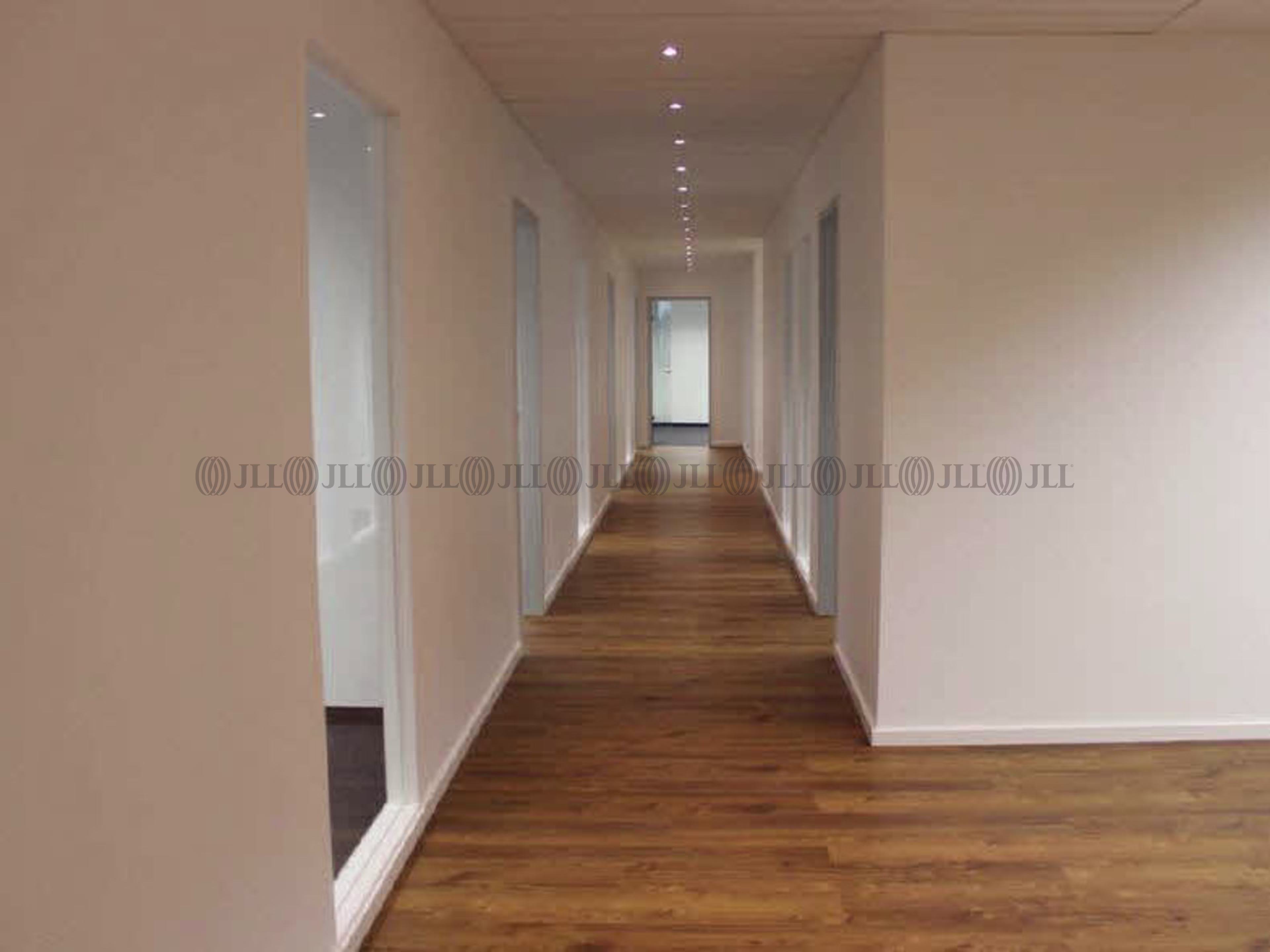 Büroimmobilie - Köln, Neuehrenfeld - K0822