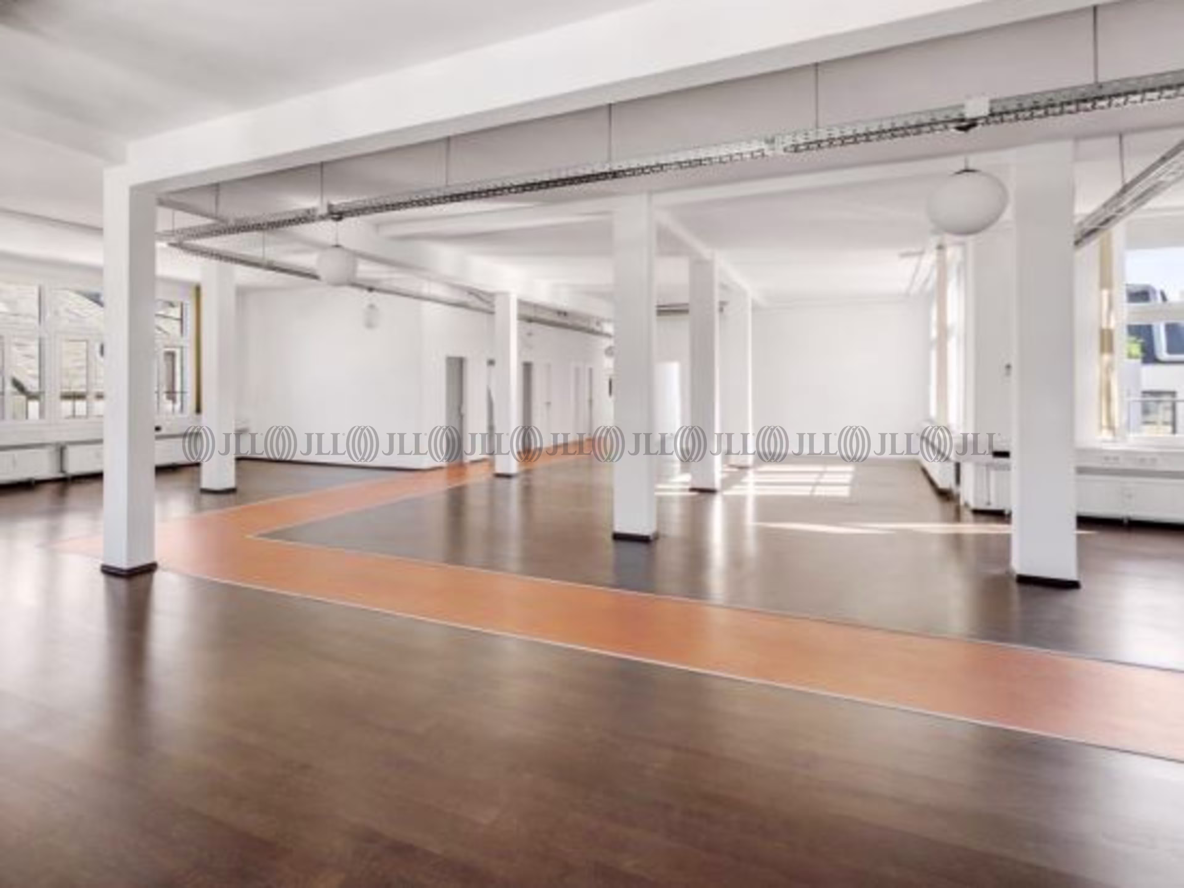 Büroimmobilie - Frankfurt am Main, Bahnhofsviertel - F0166 Büroimmobilie - Frankfurt am Main, Bahnhofsviertel - F0166