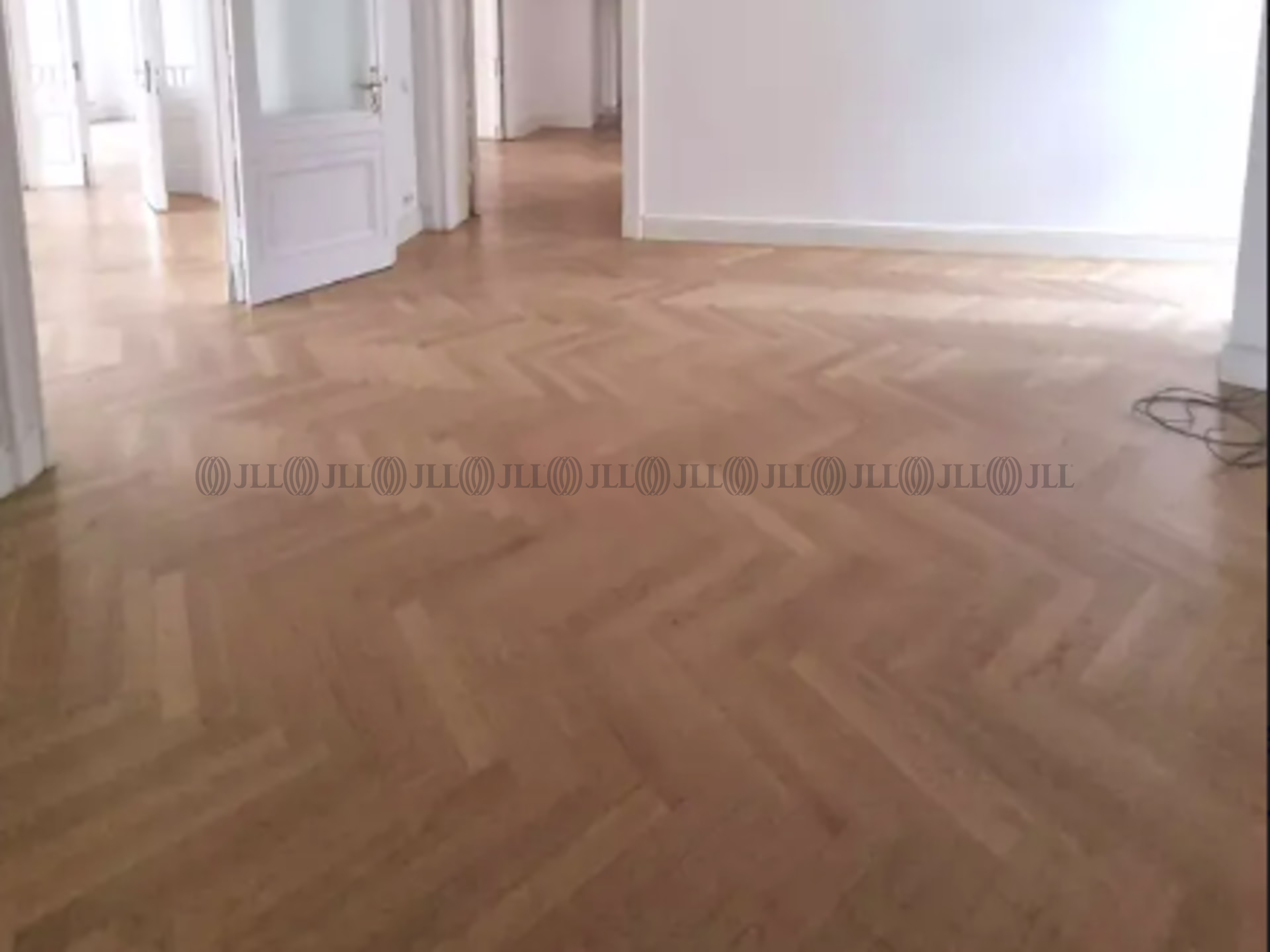 Büroimmobilie - Berlin, Halensee - B0264