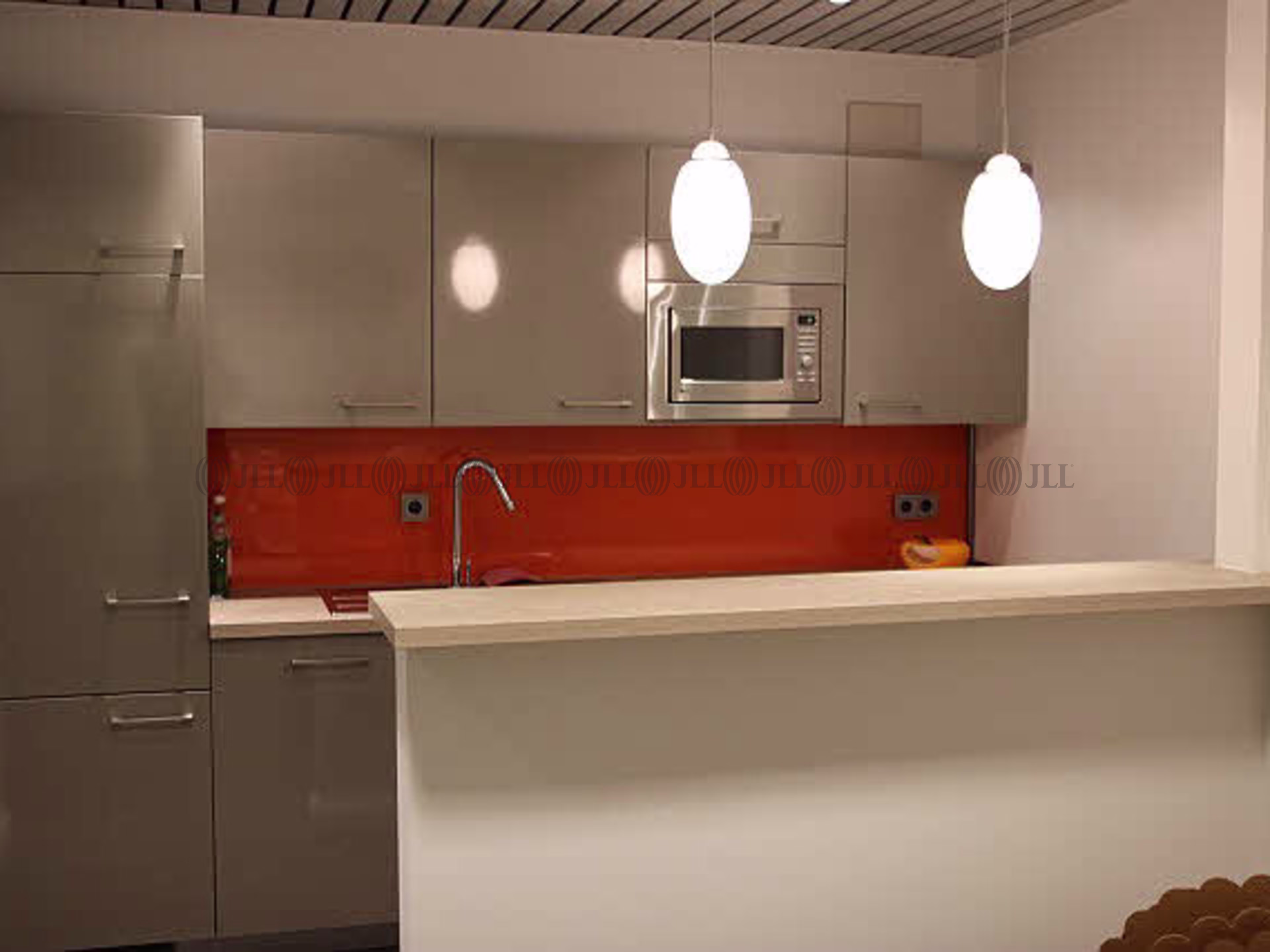 Büroimmobilie - Frankfurt am Main, Bahnhofsviertel - F0869 Büroimmobilie - Frankfurt am Main, Bahnhofsviertel - F0869