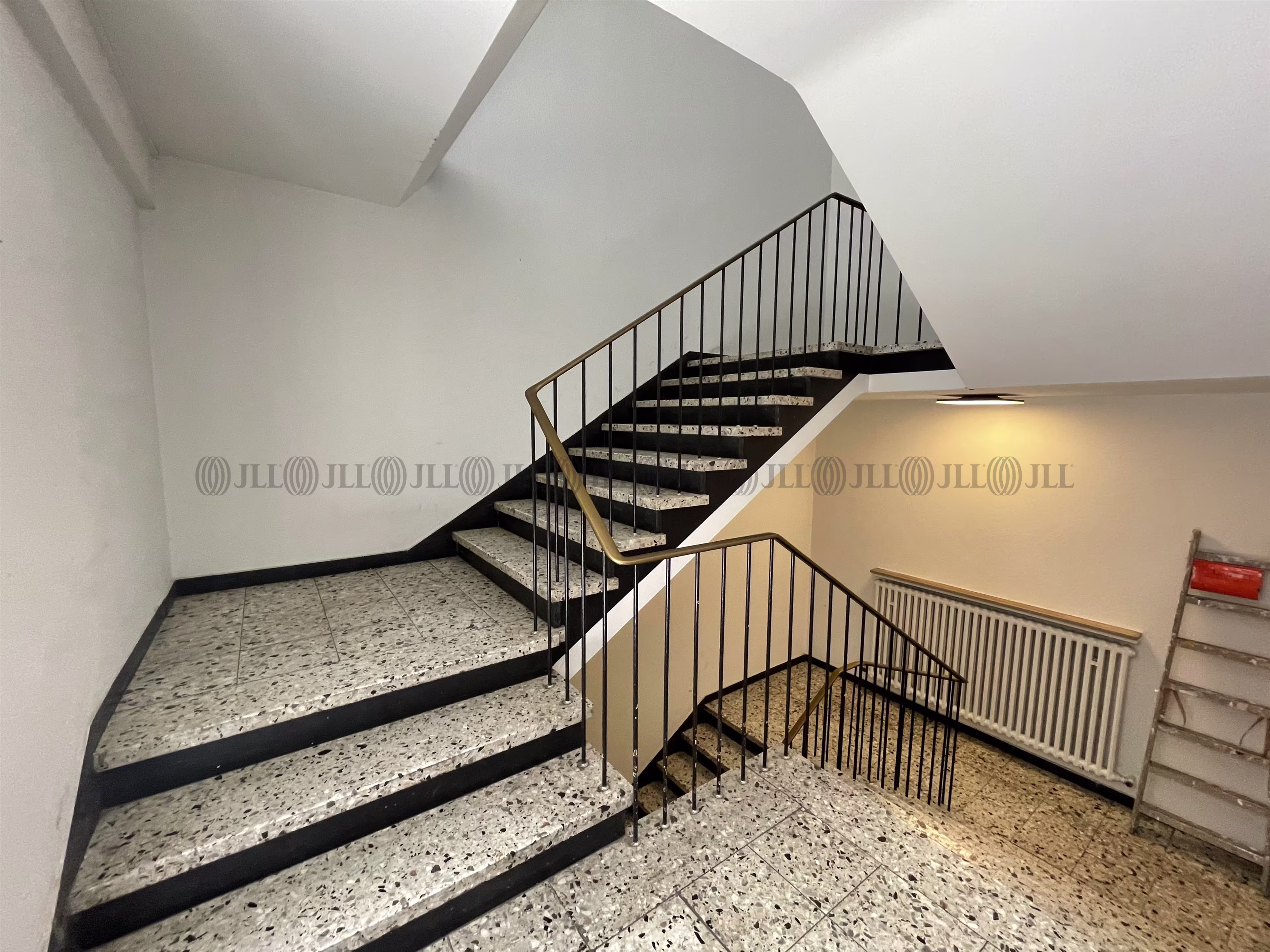 Büroimmobilie - Nürnberg, Altstadt und Engere Innenstadt - M2002 Büroimmobilie - Nürnberg, Altstadt und Engere Innenstadt - M2002