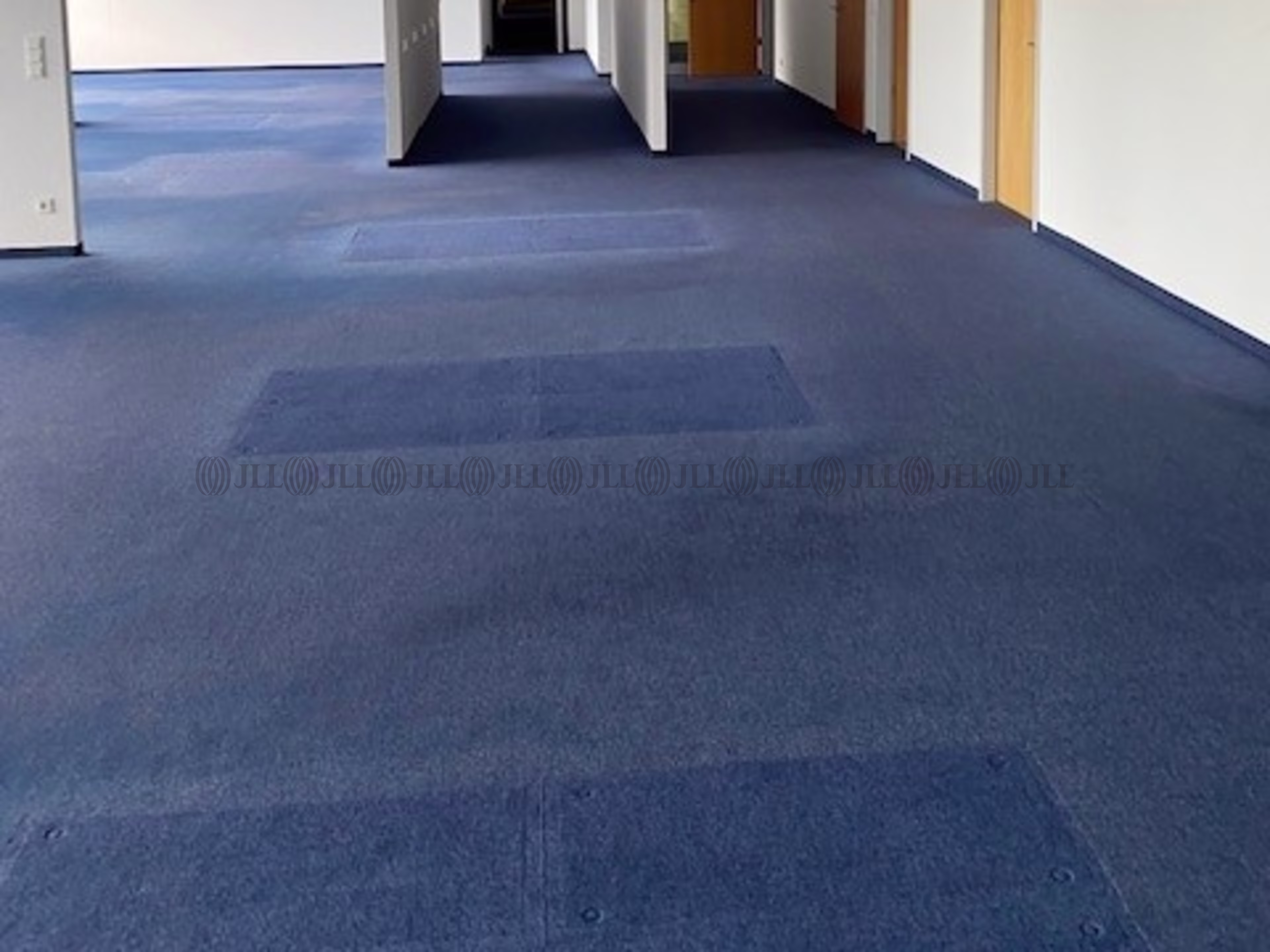 Büroimmobilie - Neuss - D0519