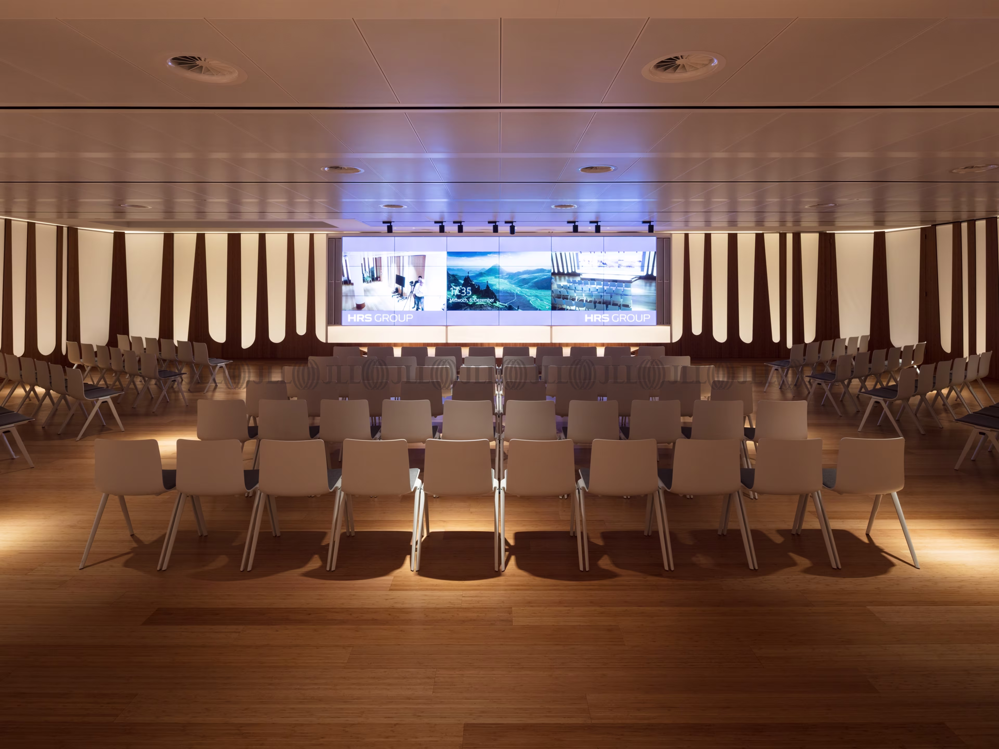 Büroimmobilie - Köln, Altstadt-Nord - K1861