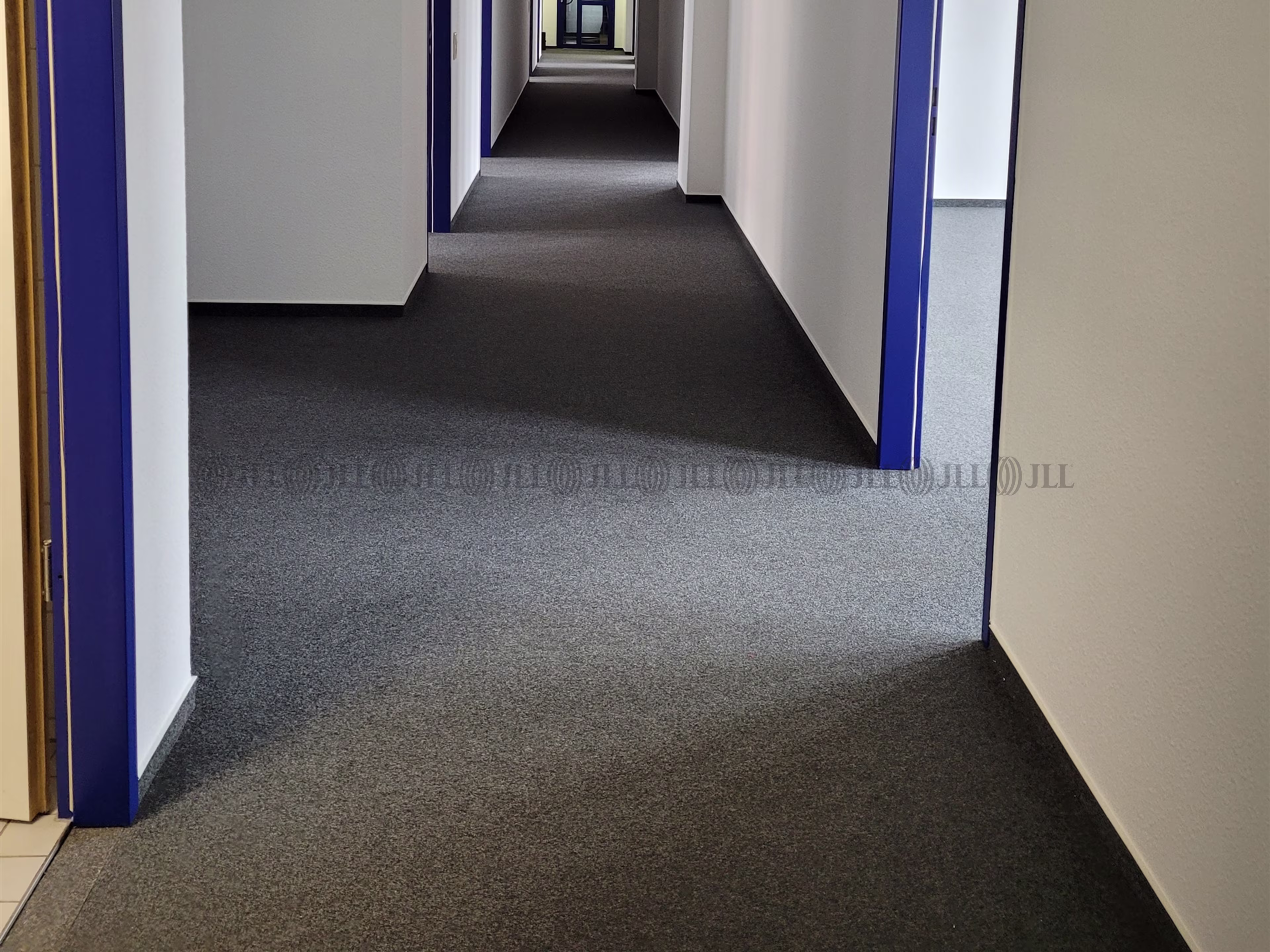 Büroimmobilie - Teltow - B2807