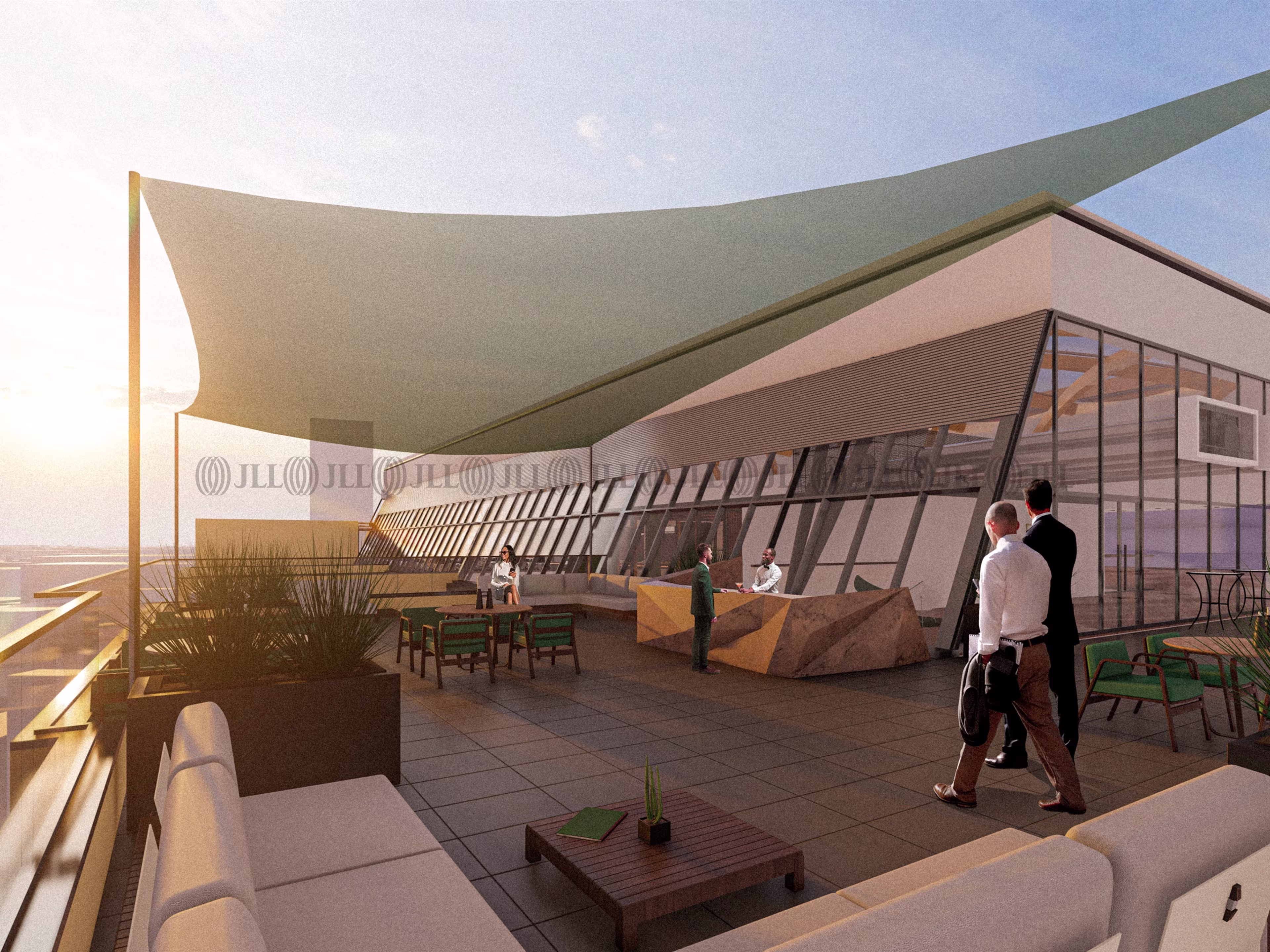 Büroimmobilie - Düsseldorf, Stadtmitte - D3272 Büroimmobilie - Düsseldorf, Stadtmitte - D3272