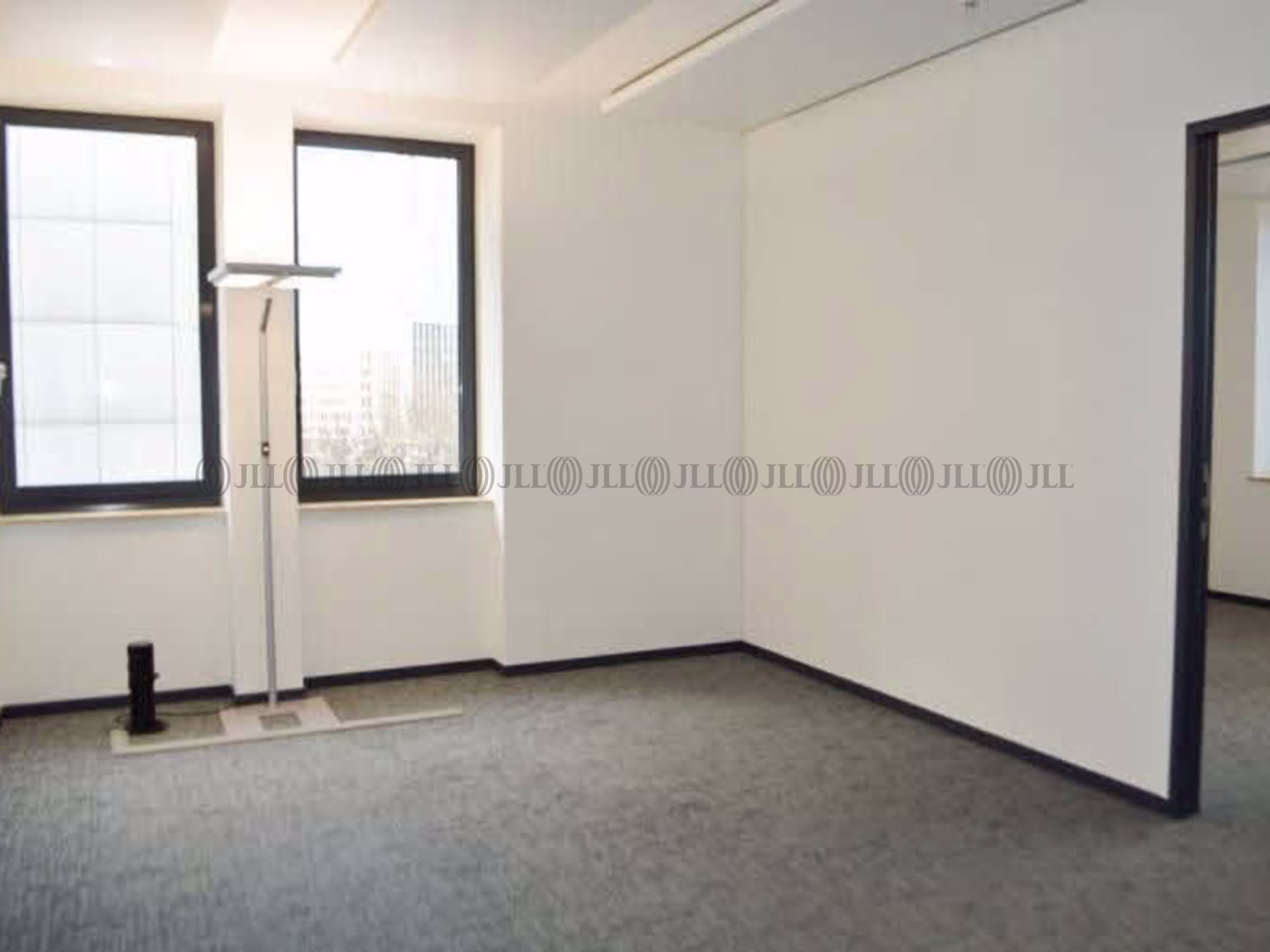 Büroimmobilie - Frankfurt am Main, Bahnhofsviertel - F2289 Büroimmobilie - Frankfurt am Main, Bahnhofsviertel - F2289