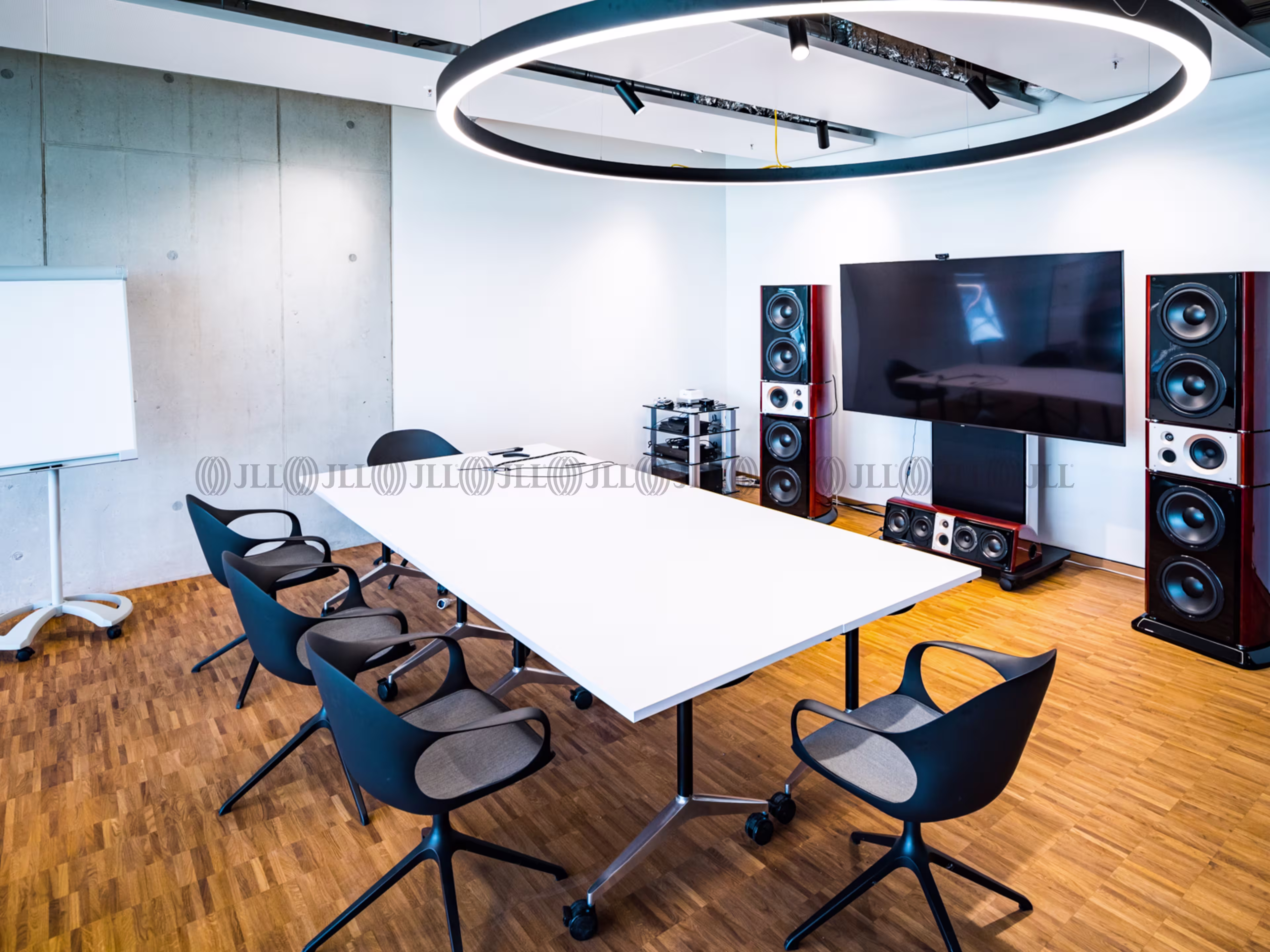 Büroimmobilie - München, Ramersdorf - M1732