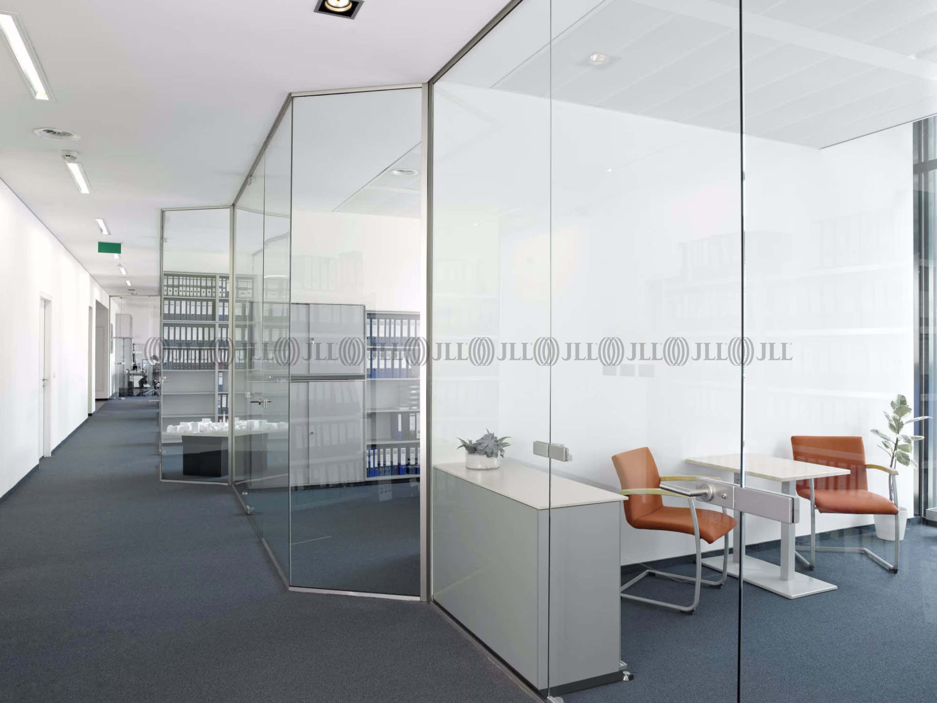 Büroimmobilie - Hamburg, Neustadt - H0198 Büroimmobilie - Hamburg, Neustadt - H0198