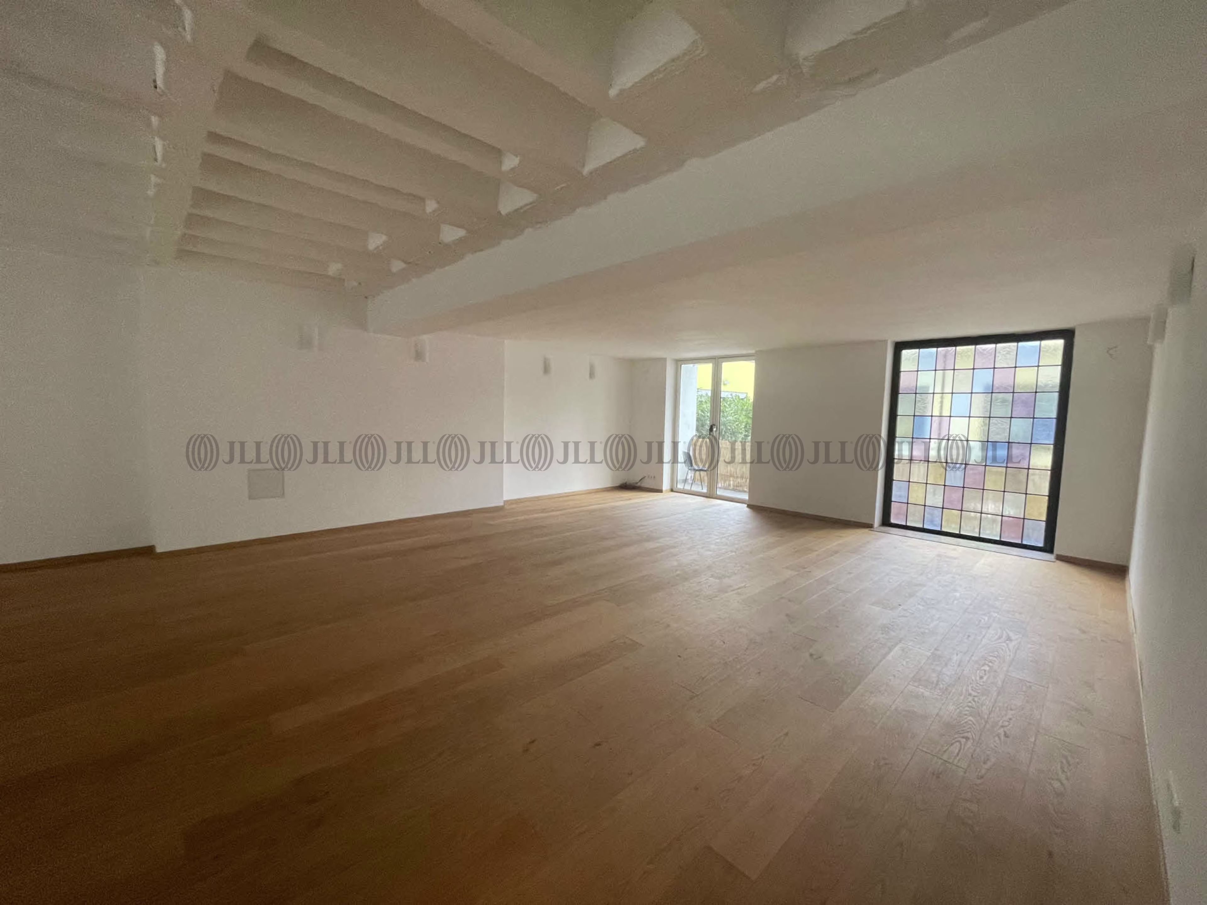 Büroimmobilie - Mannheim, Innenstadt - F3109 Büroimmobilie - Mannheim, Innenstadt - F3109