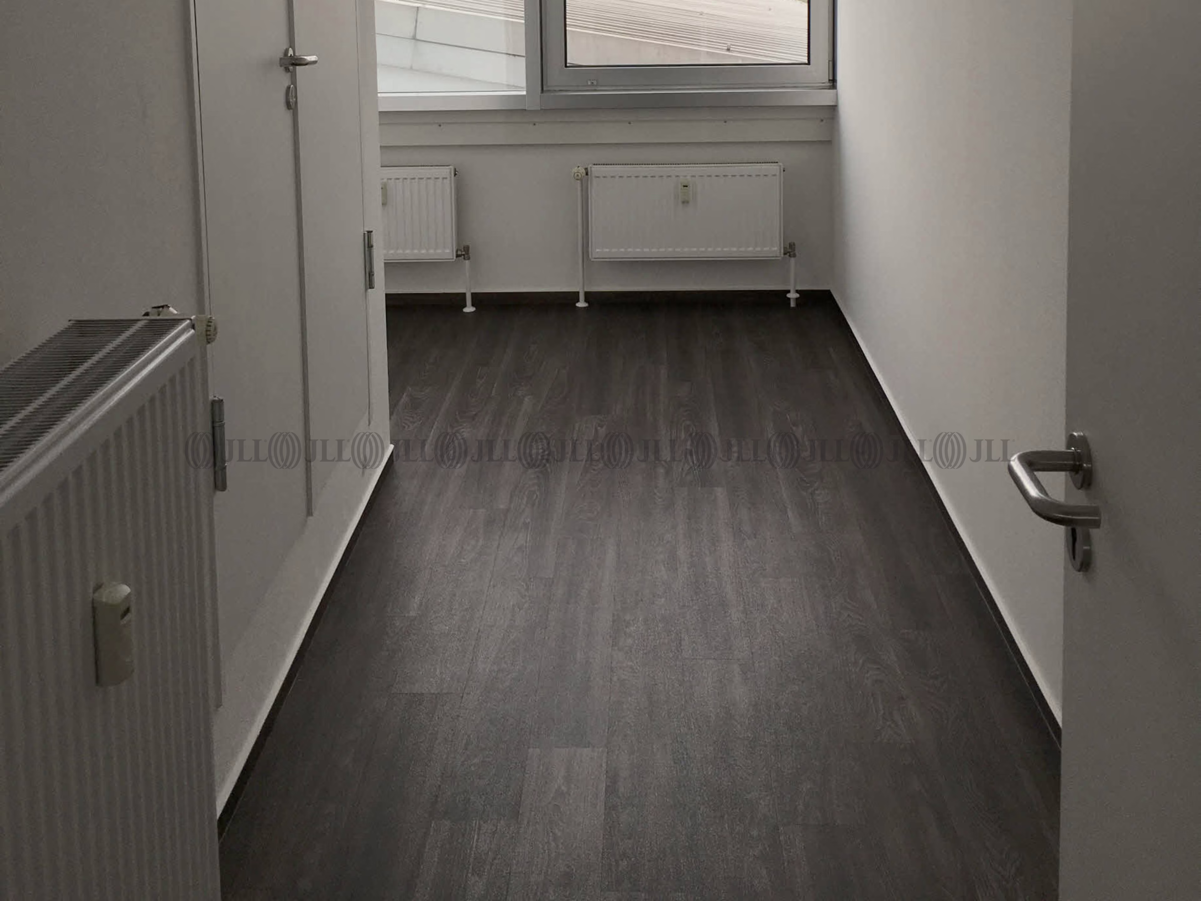 Büroimmobilie - Frankfurt am Main, Ostend - F1279 Büroimmobilie - Frankfurt am Main, Ostend - F1279