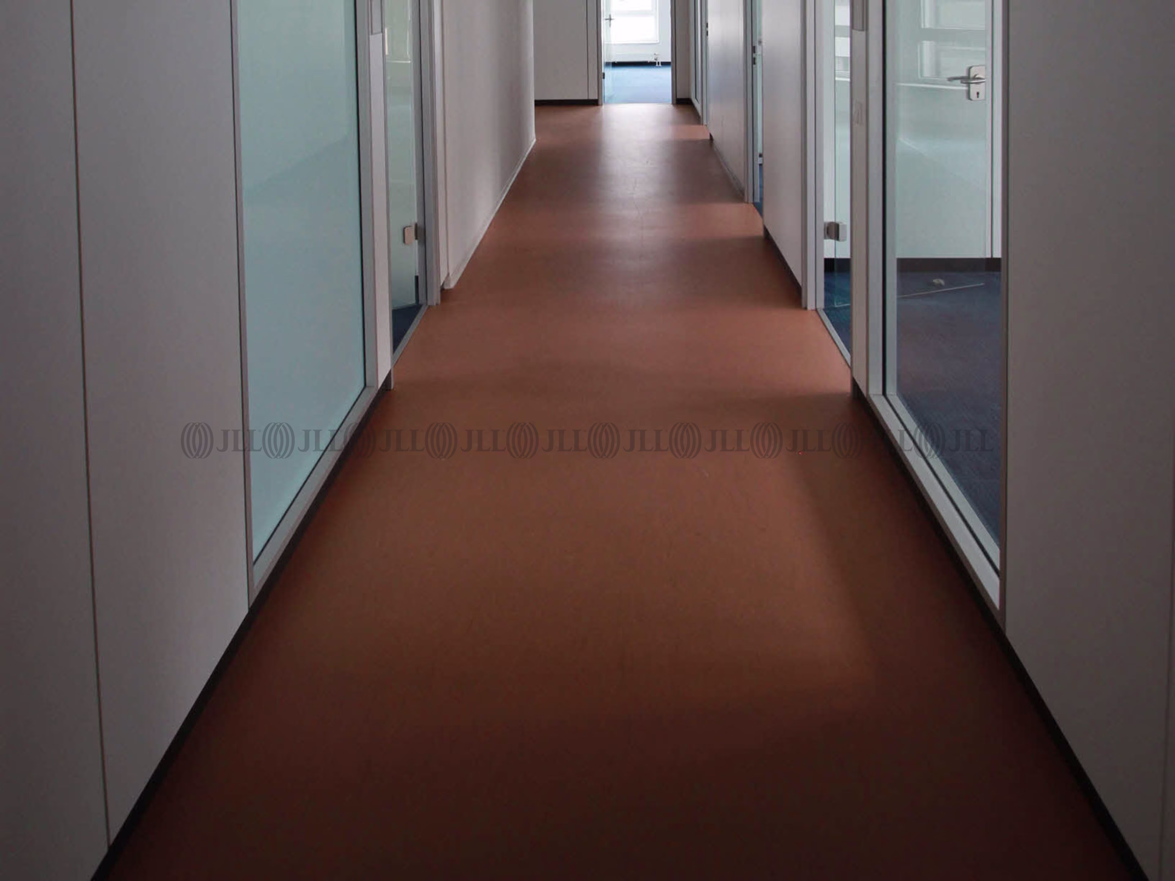 Büroimmobilie - Raunheim - F0245