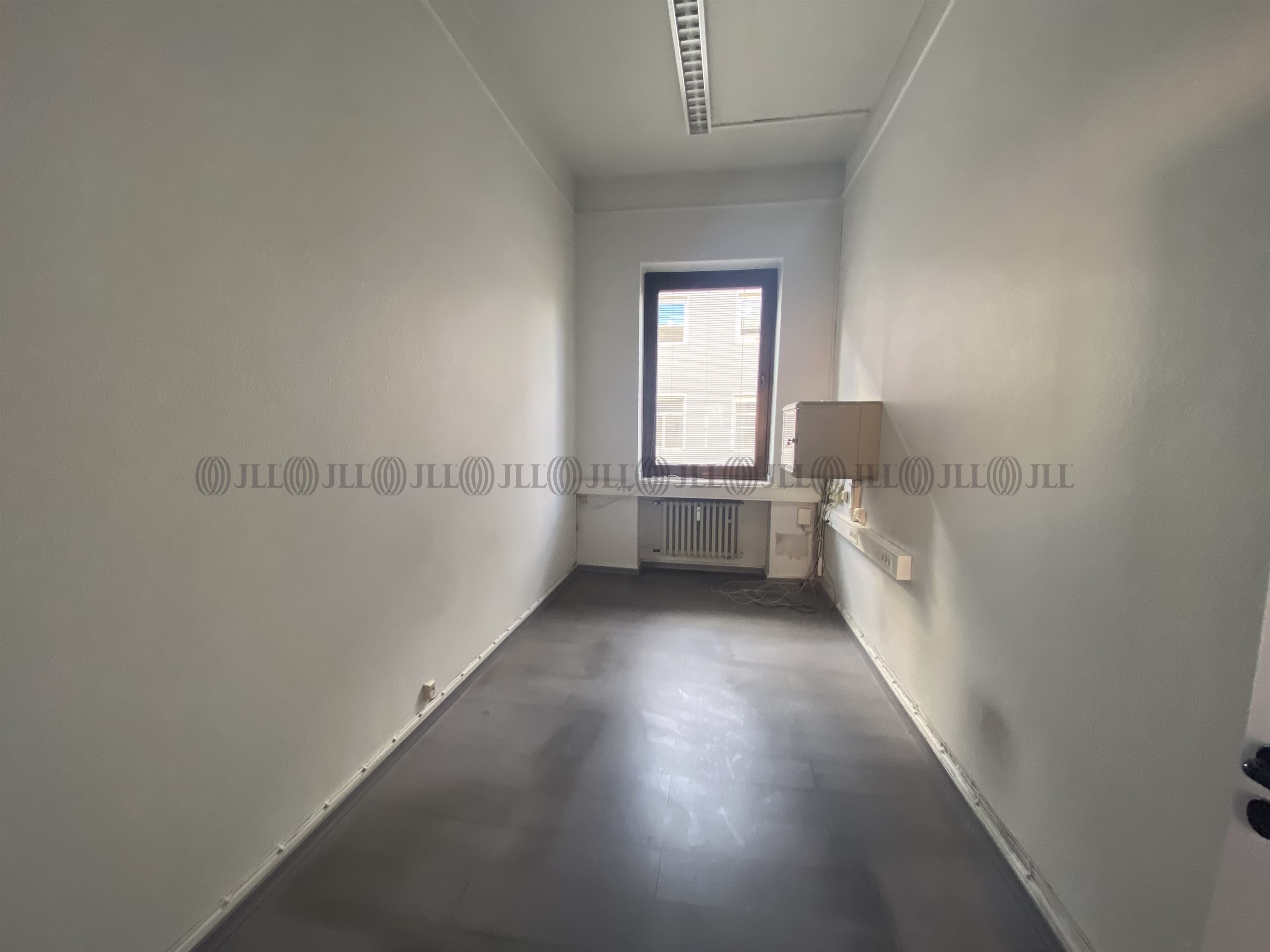 Büroimmobilie - Düsseldorf, Stadtmitte - D3339 Büroimmobilie - Düsseldorf, Stadtmitte - D3339