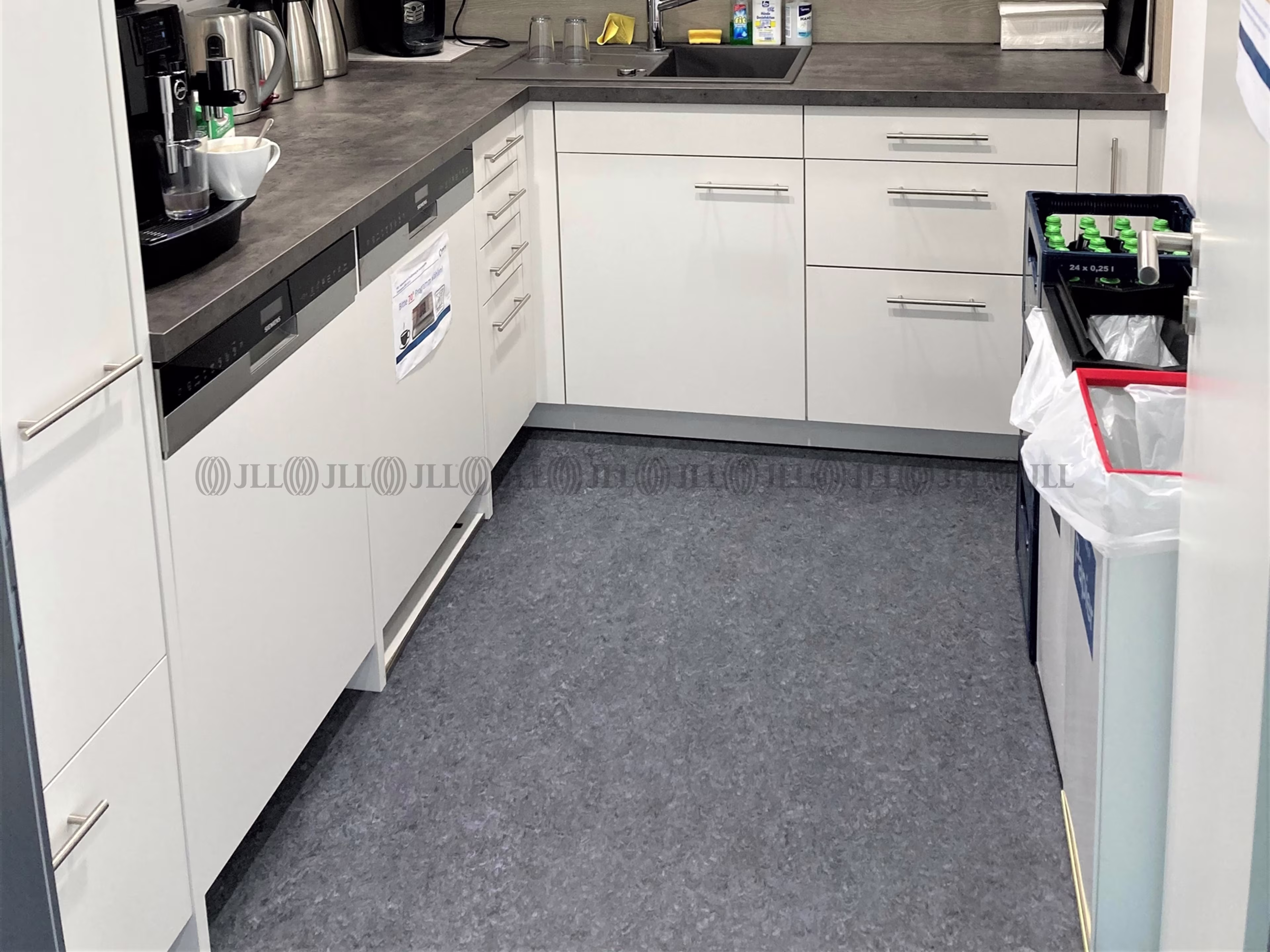 Büroimmobilie - Stuttgart, Bad Cannstatt - S0799 Büroimmobilie - Stuttgart, Bad Cannstatt - S0799