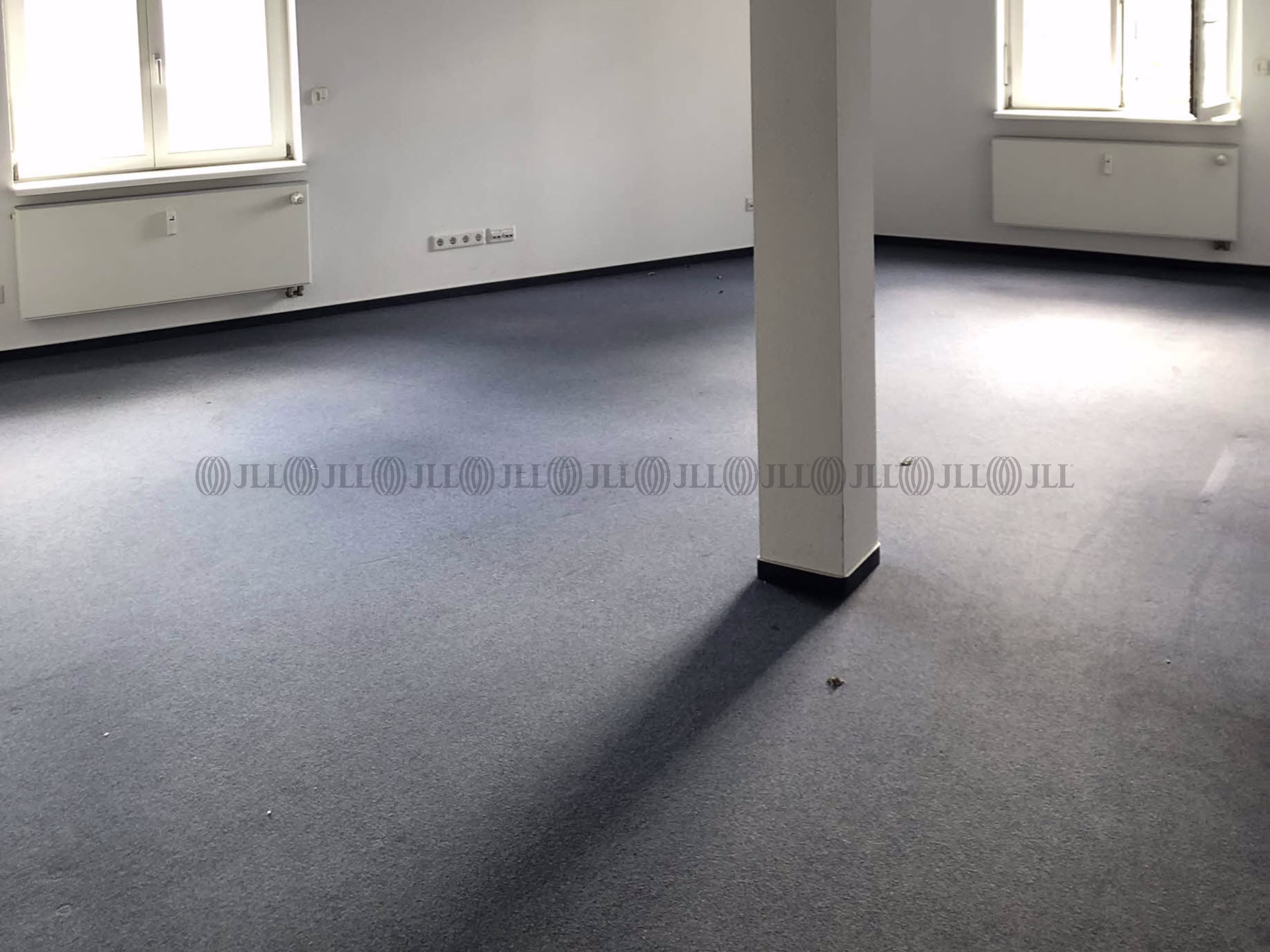 Büroimmobilie - Frankfurt am Main, Innenstadt - F2482 Büroimmobilie - Frankfurt am Main, Innenstadt - F2482