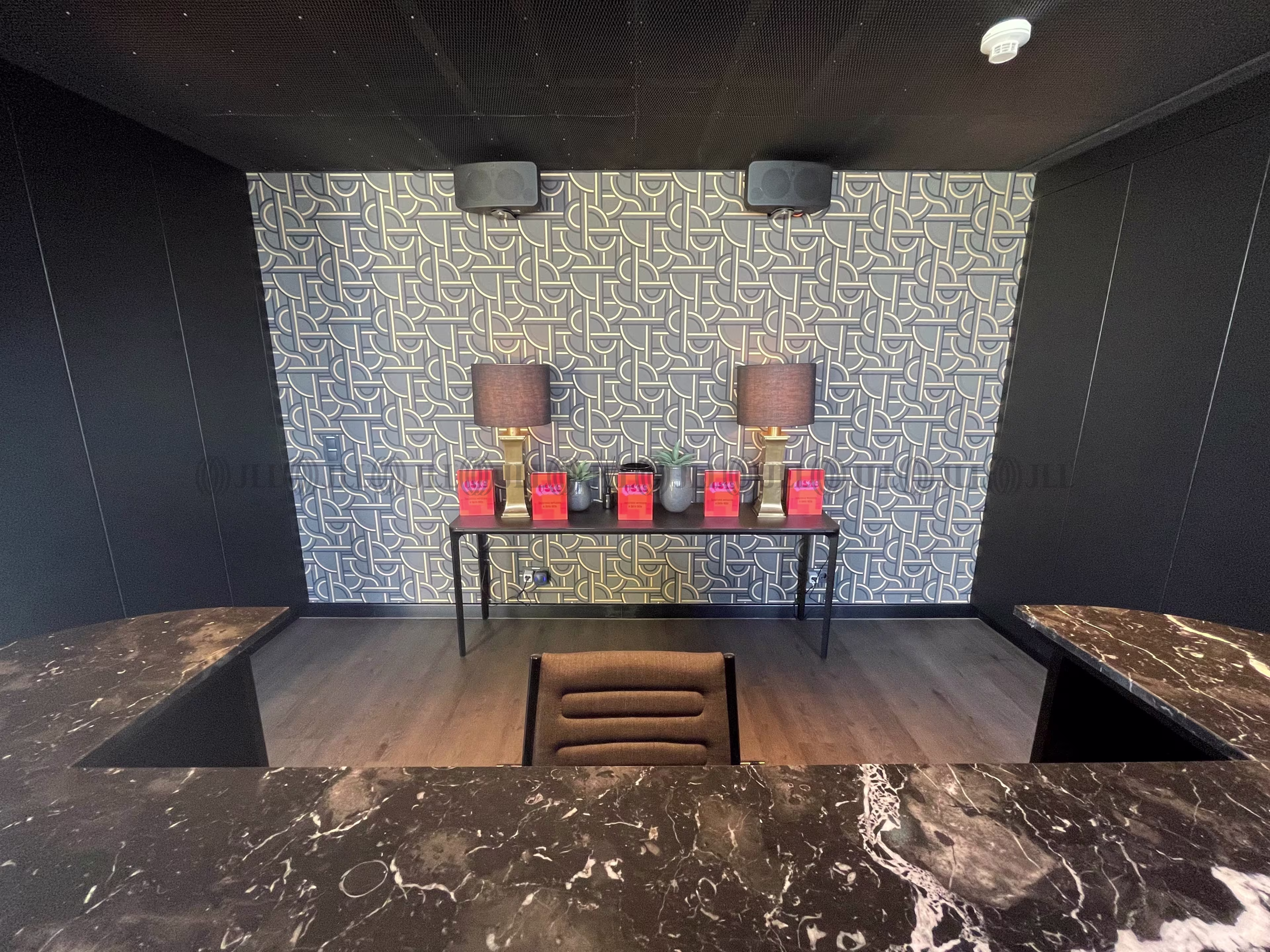 Büroimmobilie - Berlin, Mitte - B0064