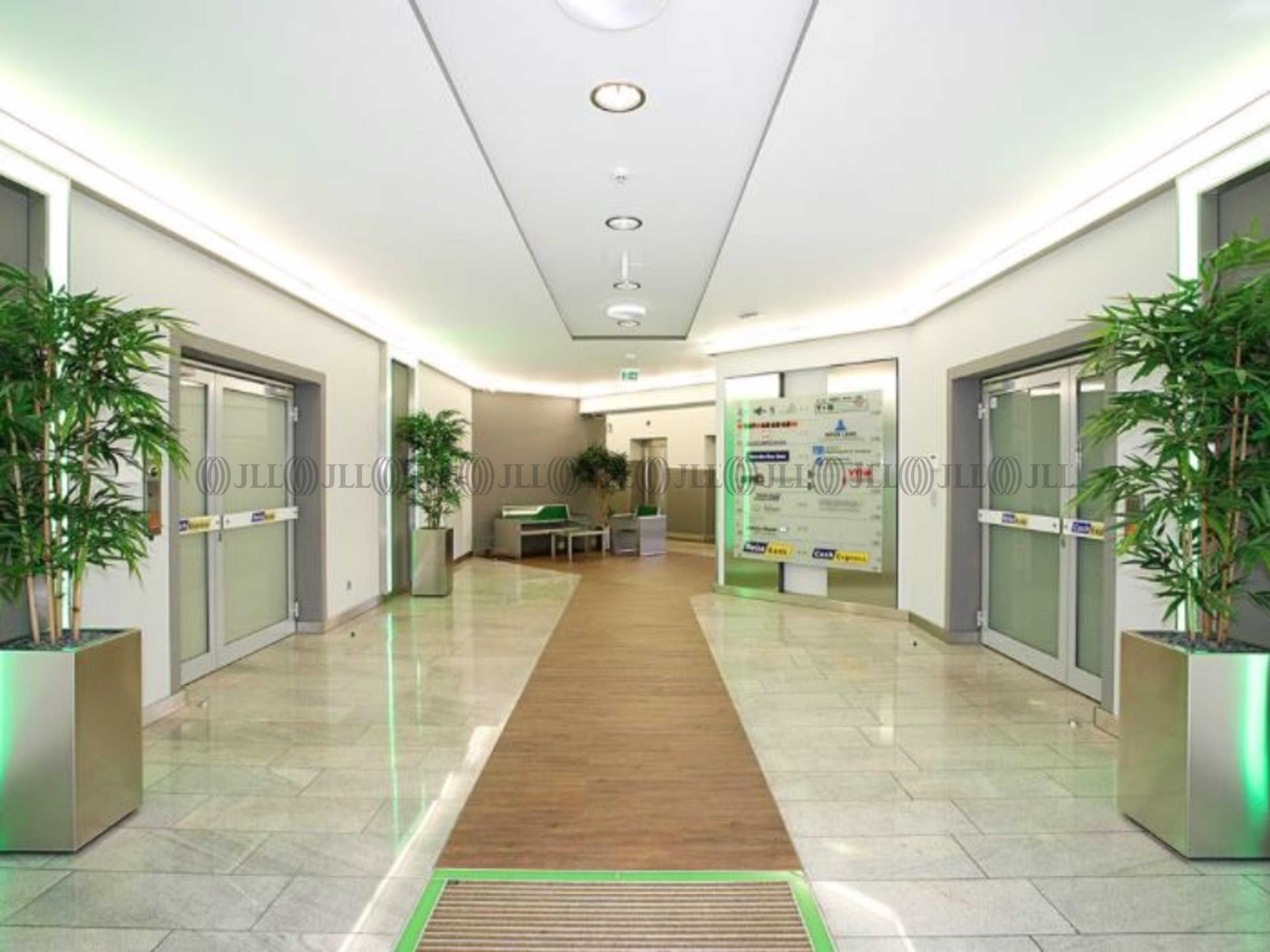 Büroimmobilie - Frankfurt am Main, Rödelheim - F0881 Büroimmobilie - Frankfurt am Main, Rödelheim - F0881