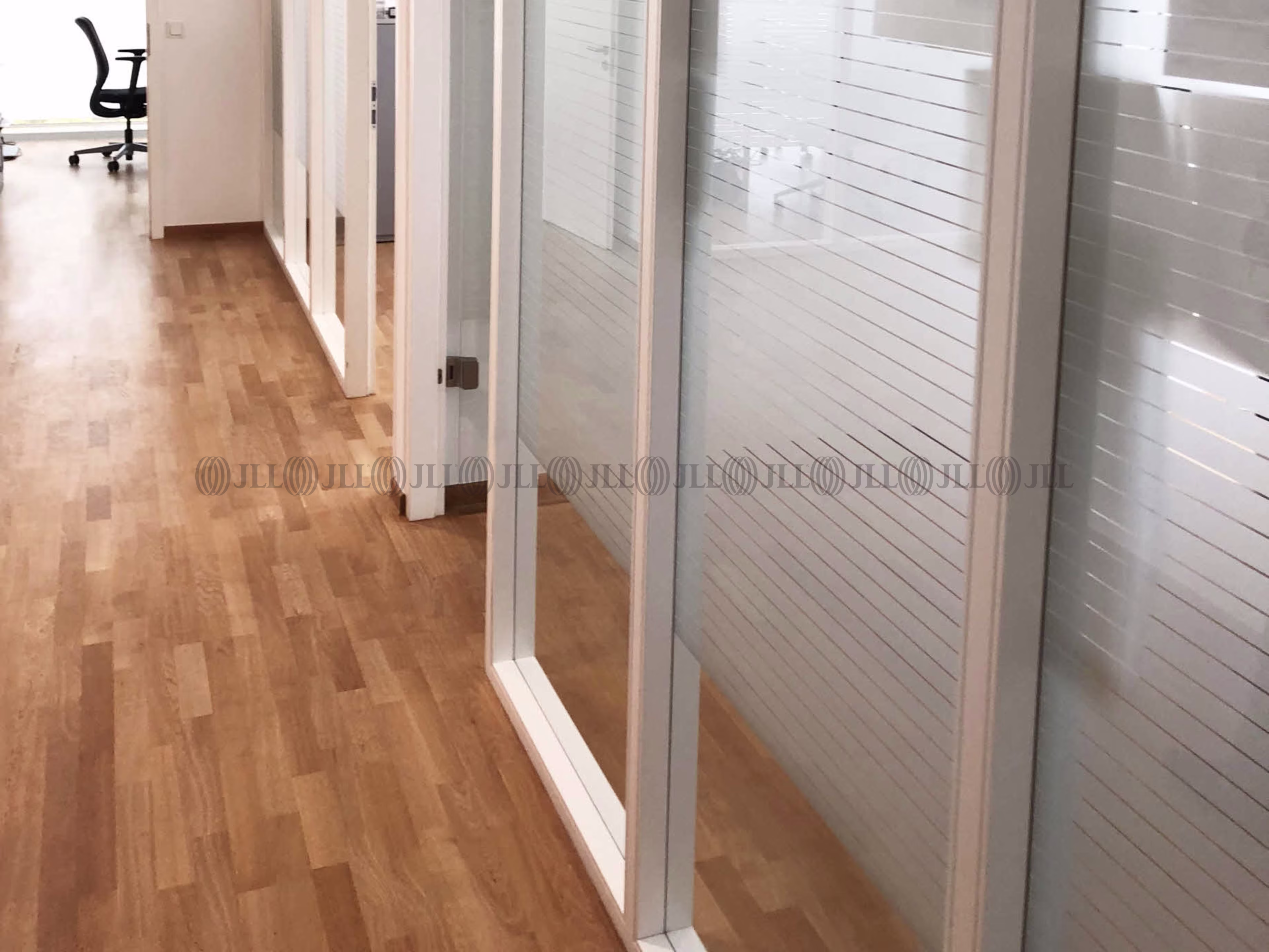 Büroimmobilie - Düsseldorf, Derendorf - D0479 Büroimmobilie - Düsseldorf, Derendorf - D0479