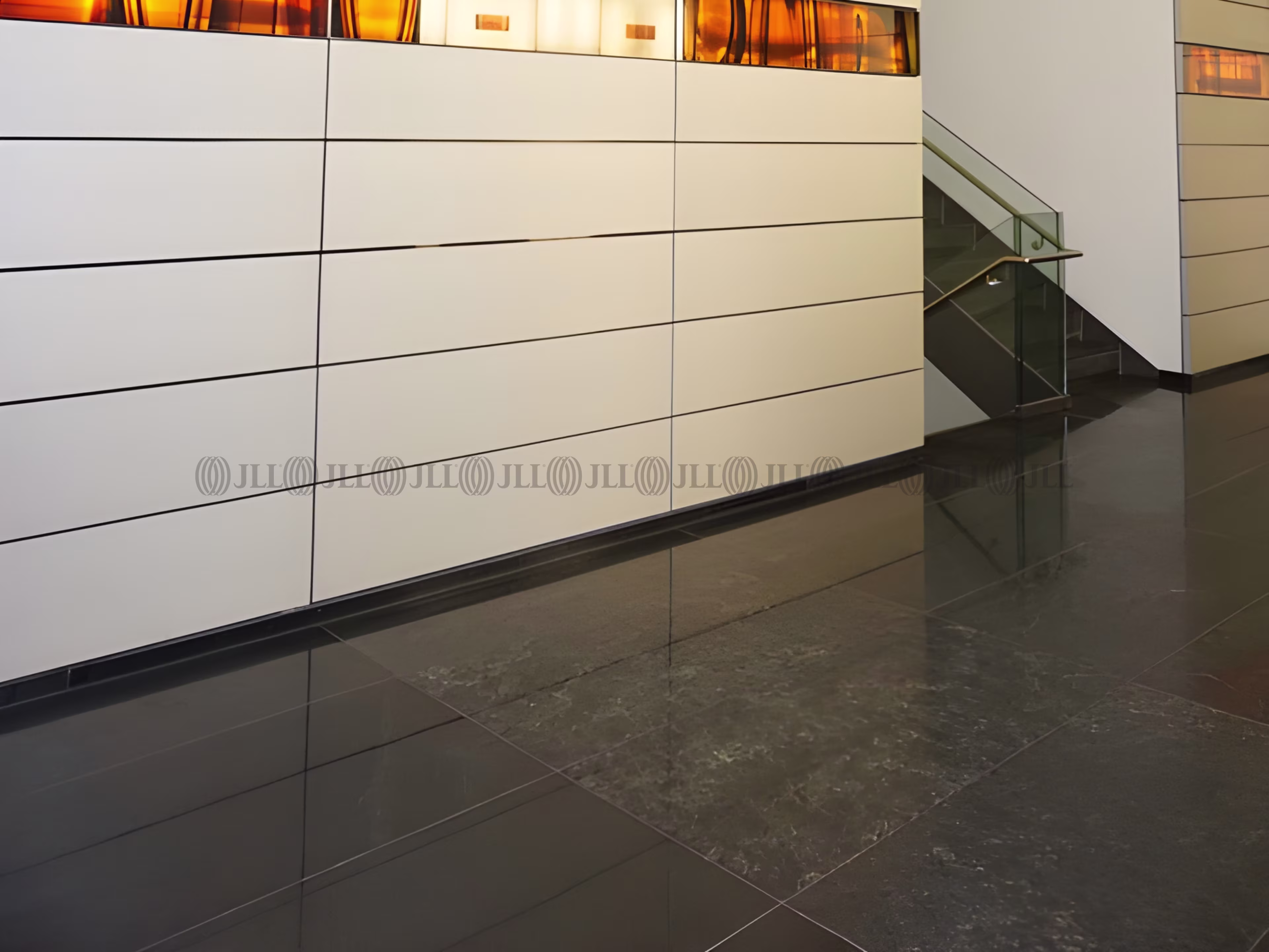 Büroimmobilie - München, Altstadt - M0292