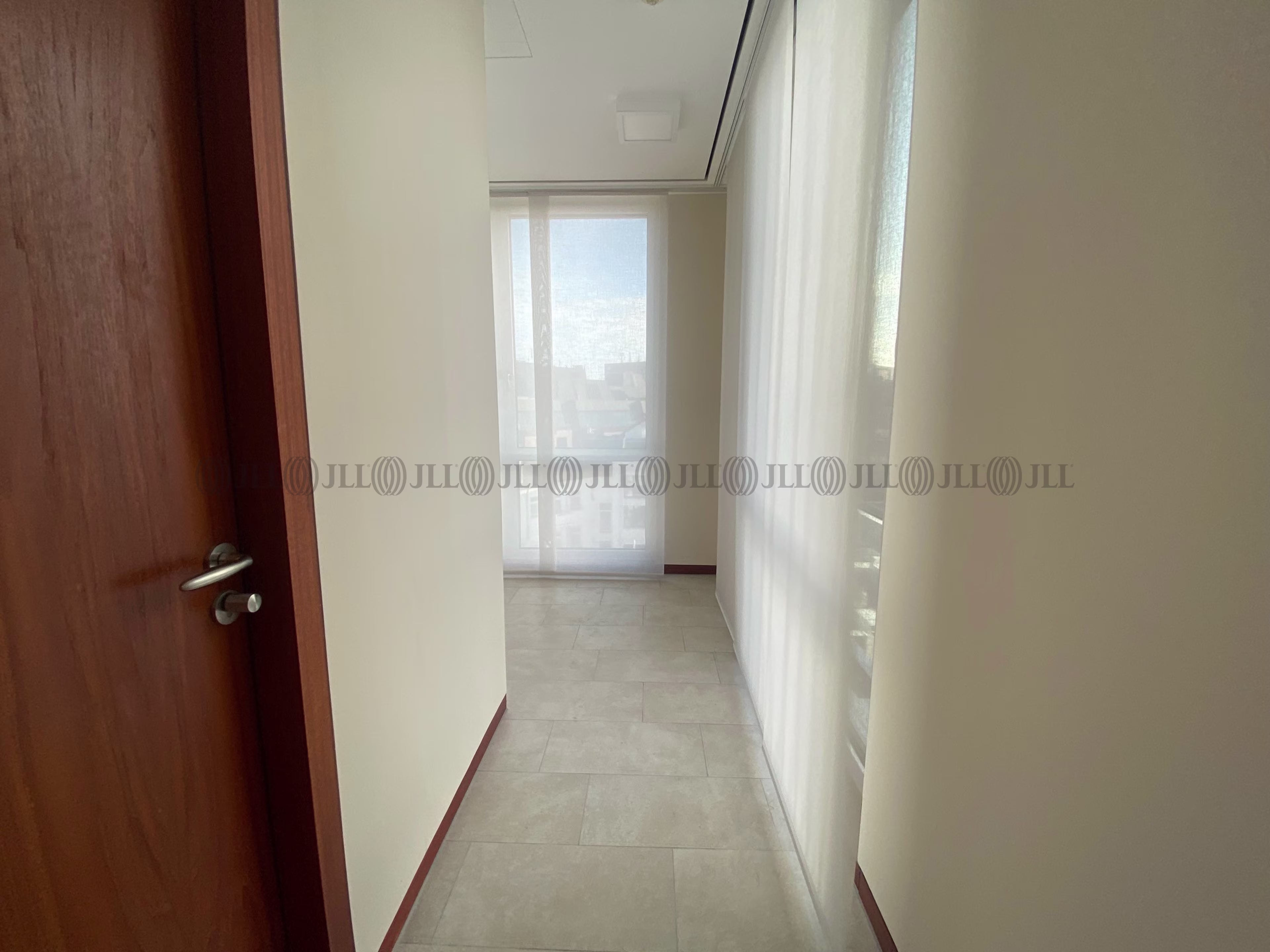 Büroimmobilie - Düsseldorf, Stadtmitte - D2263 Büroimmobilie - Düsseldorf, Stadtmitte - D2263