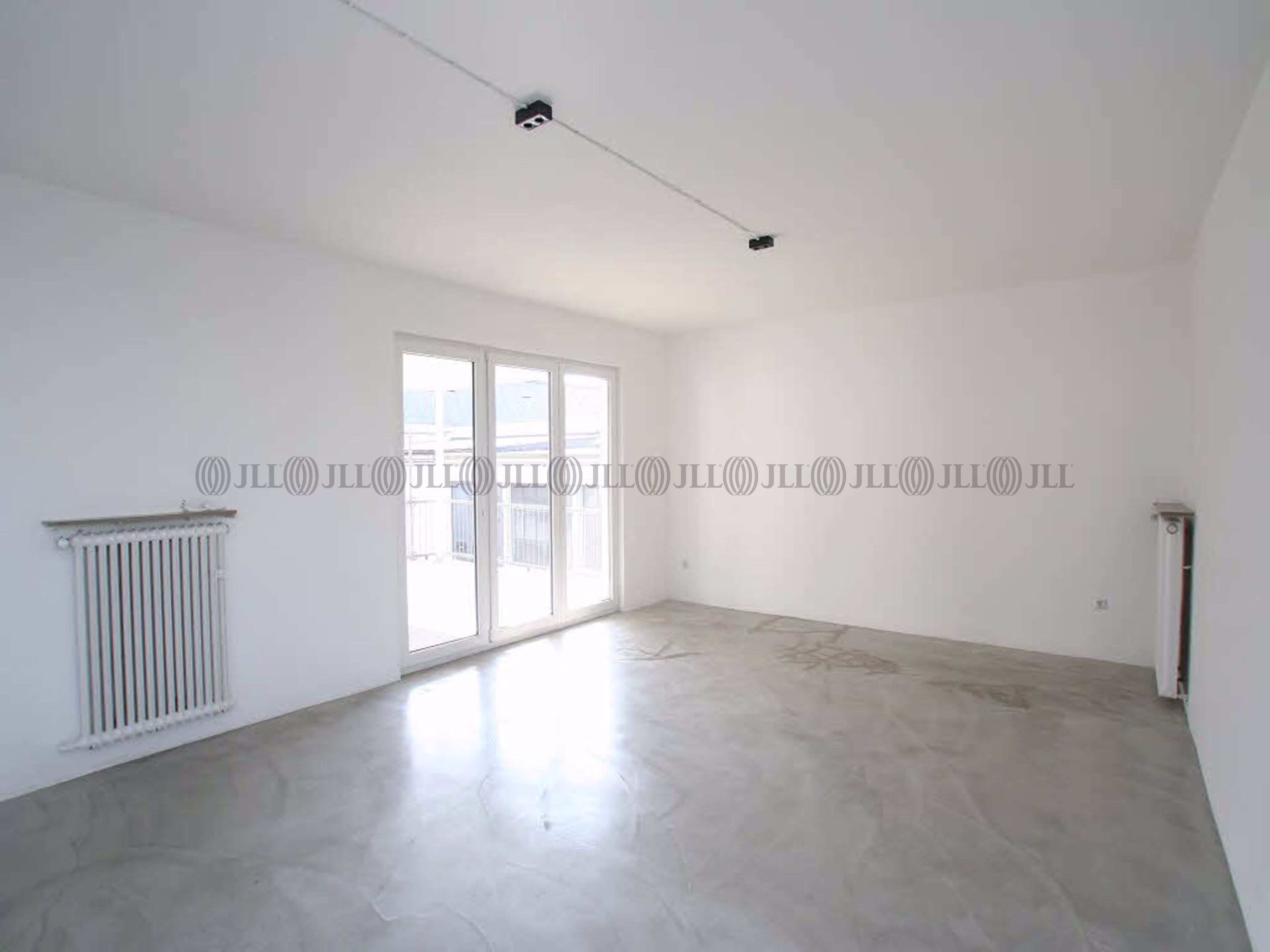 Büroimmobilie - Köln, Ehrenfeld - K0005