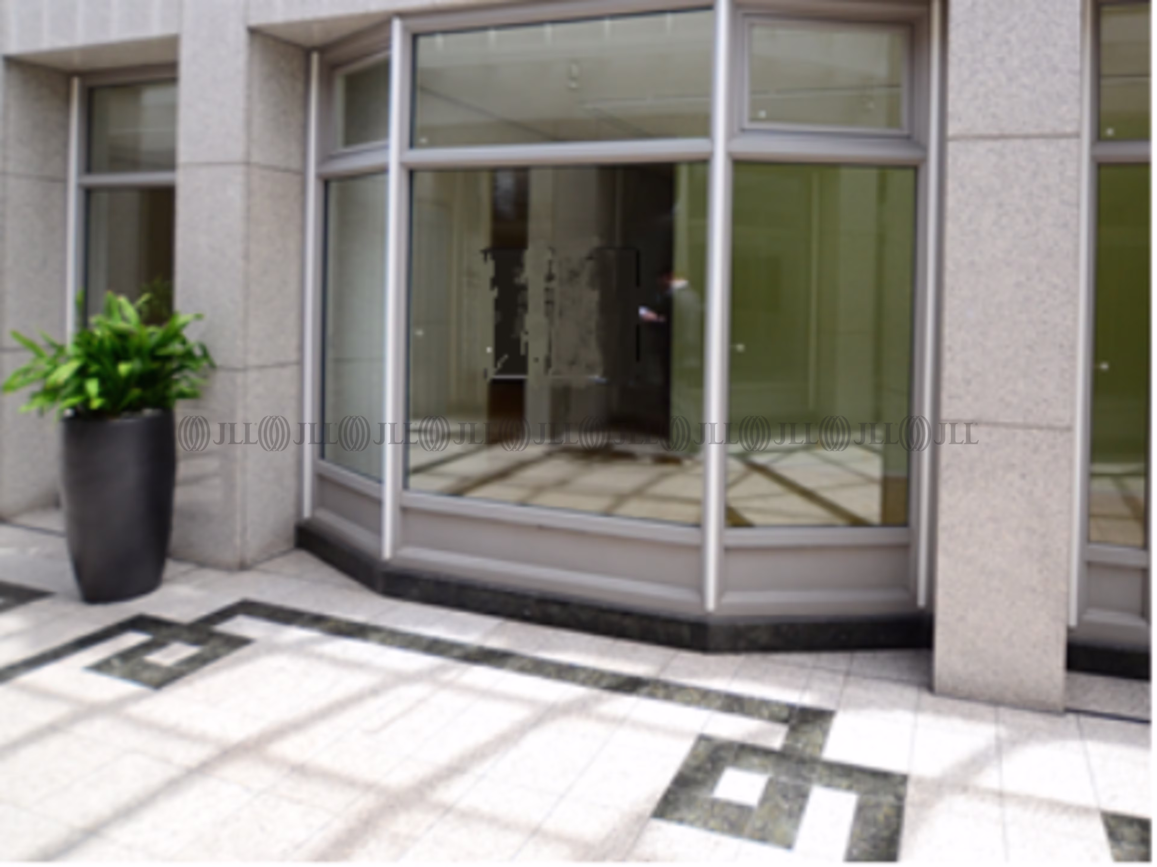 Büroimmobilie - Köln, Altstadt-Nord - K1801