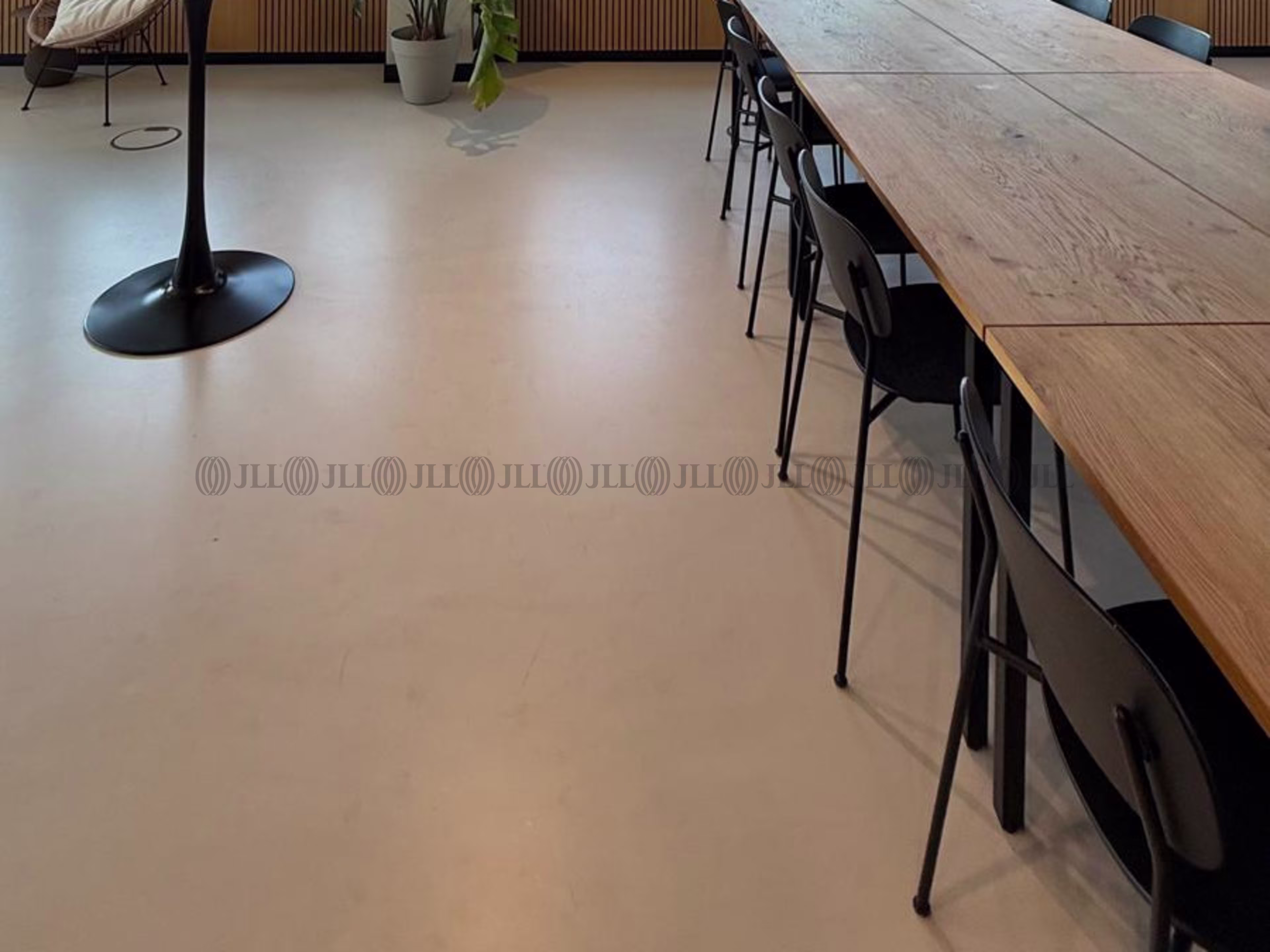 Büroimmobilie - Frankfurt am Main, Westend-Nord - F3212