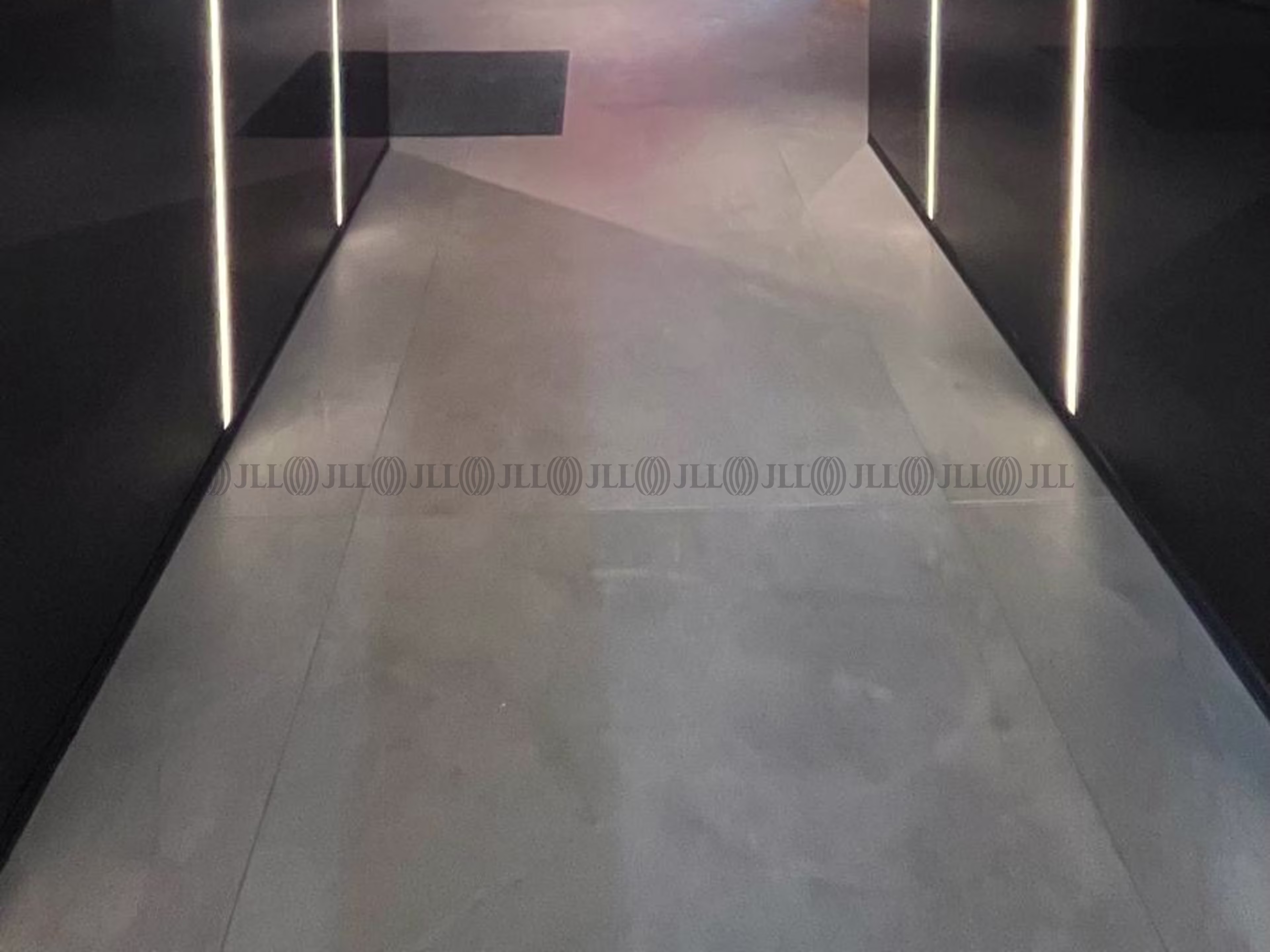 Büroimmobilie - Frankfurt am Main, Westend-Nord - F3212