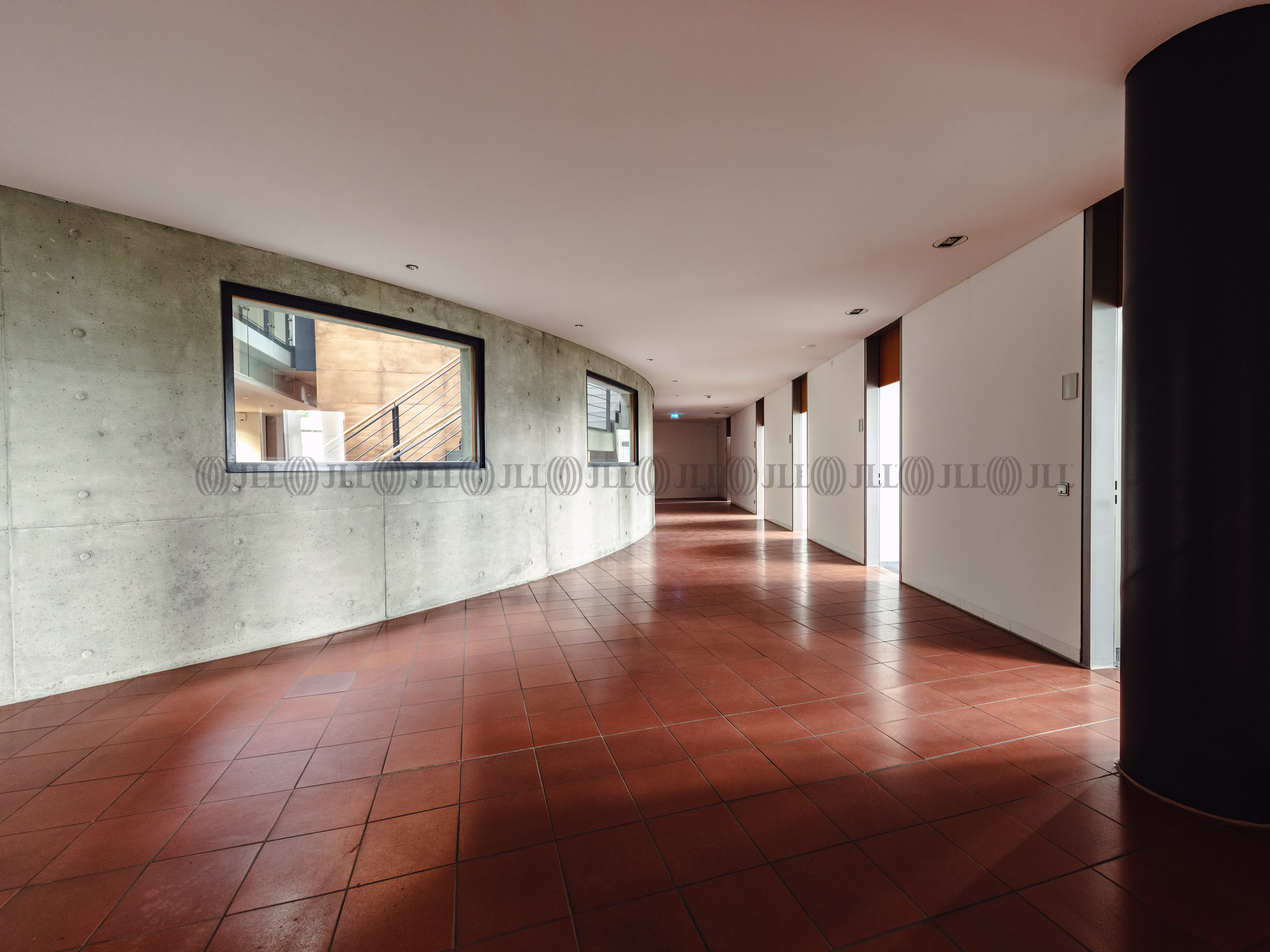 Büroimmobilie - Frankfurt am Main, Niederursel - F2276 Büroimmobilie - Frankfurt am Main, Niederursel - F2276