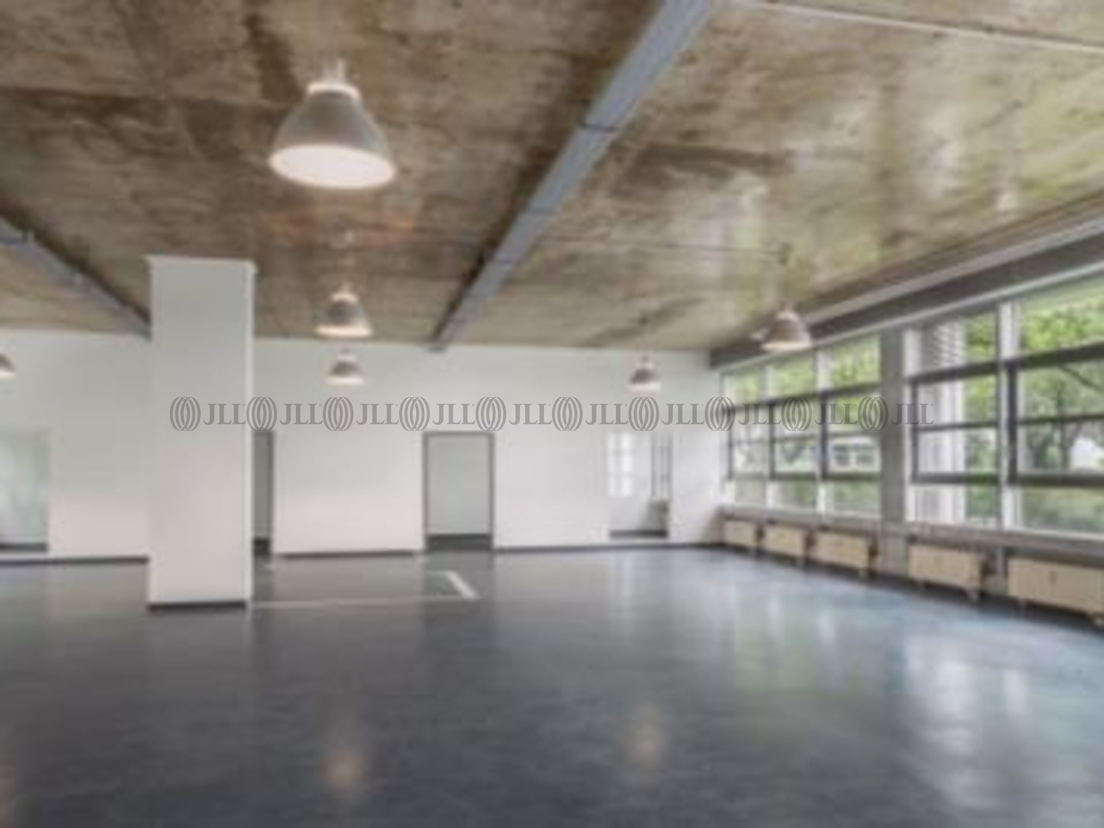 Büroimmobilie - München, Haidhausen - M0014