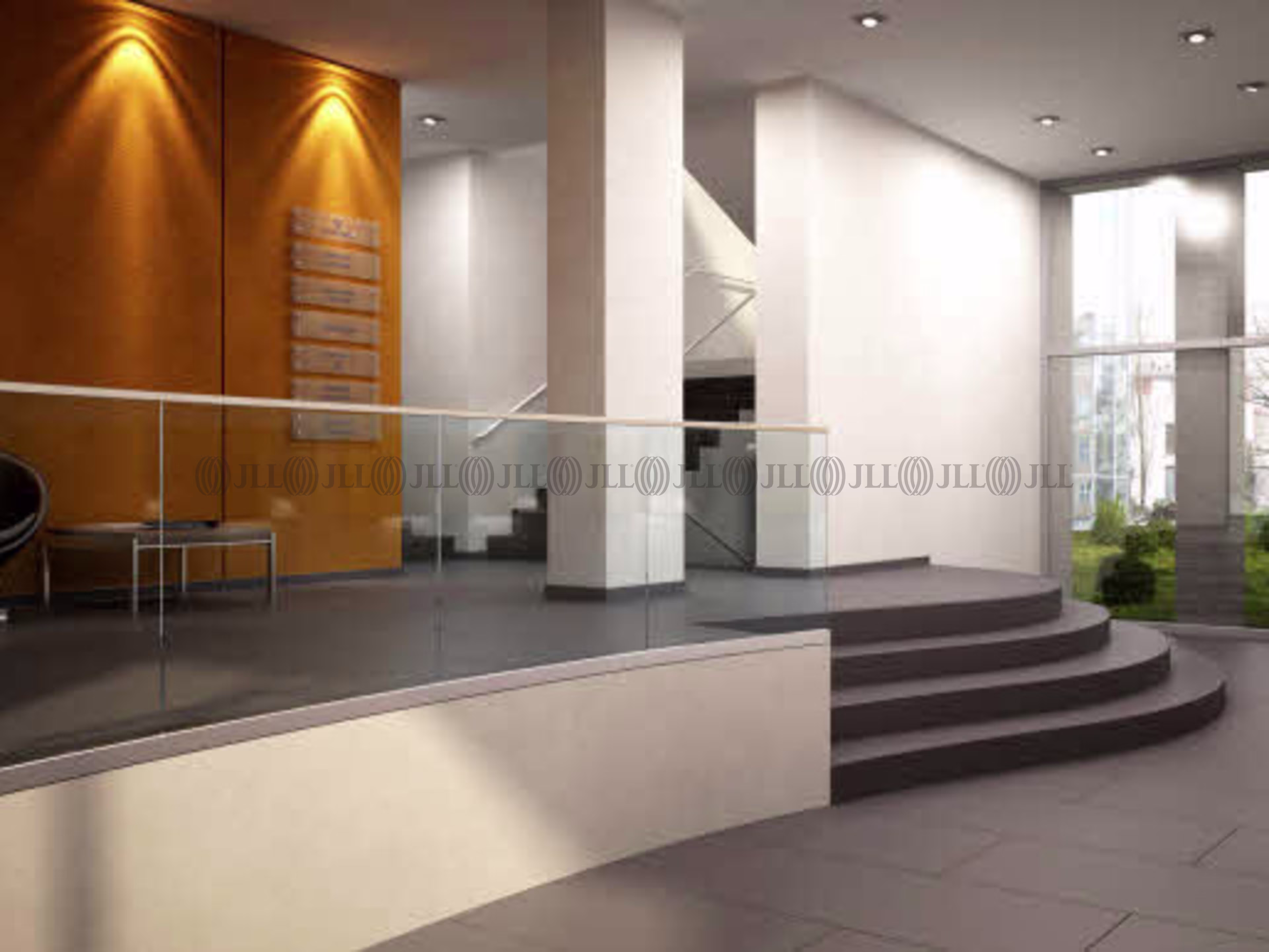 Büroimmobilie - München, Maxvorstadt - M0339 Büroimmobilie - München, Maxvorstadt - M0339