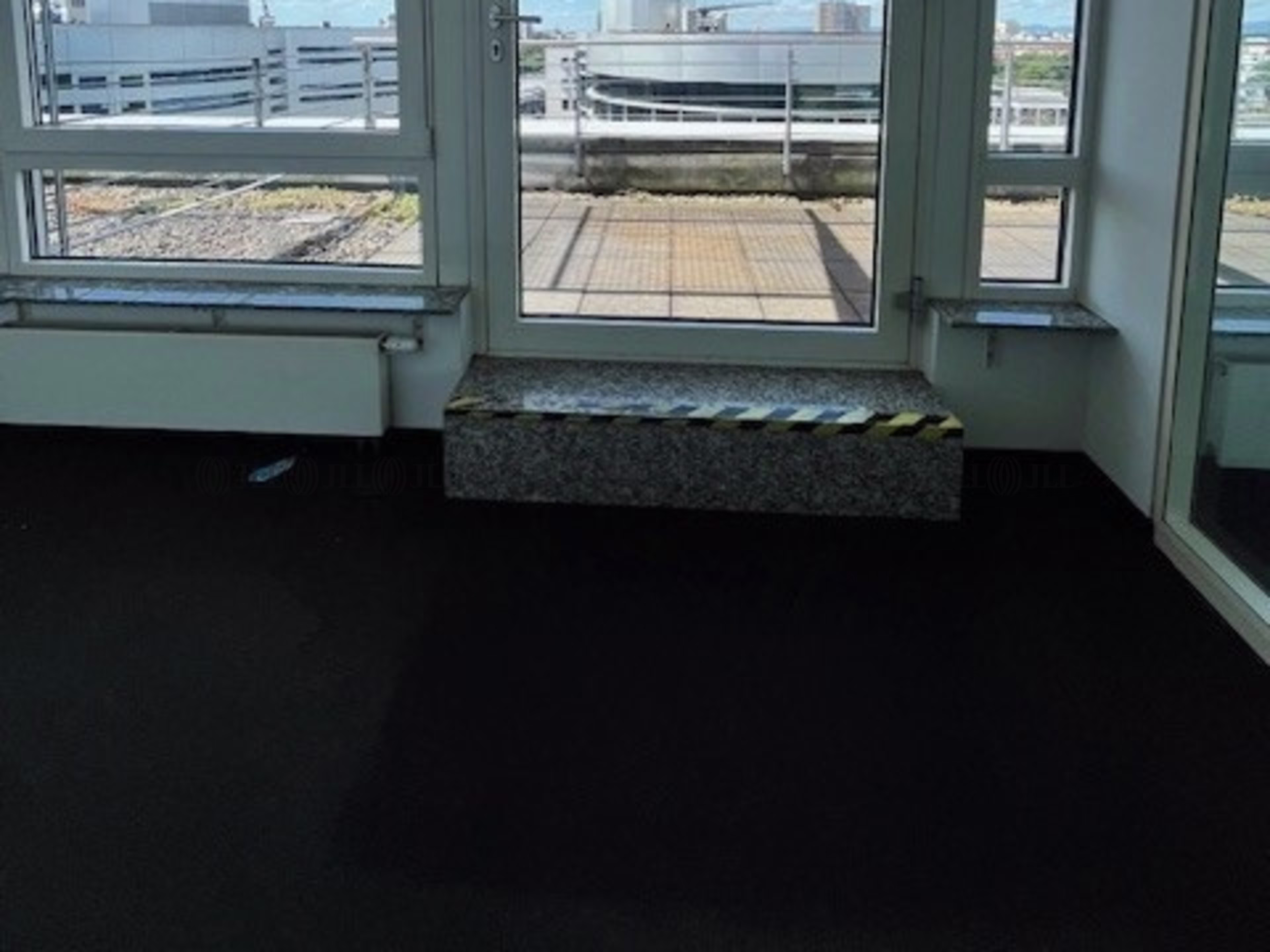 Büroimmobilie - Neu-Isenburg - F0115